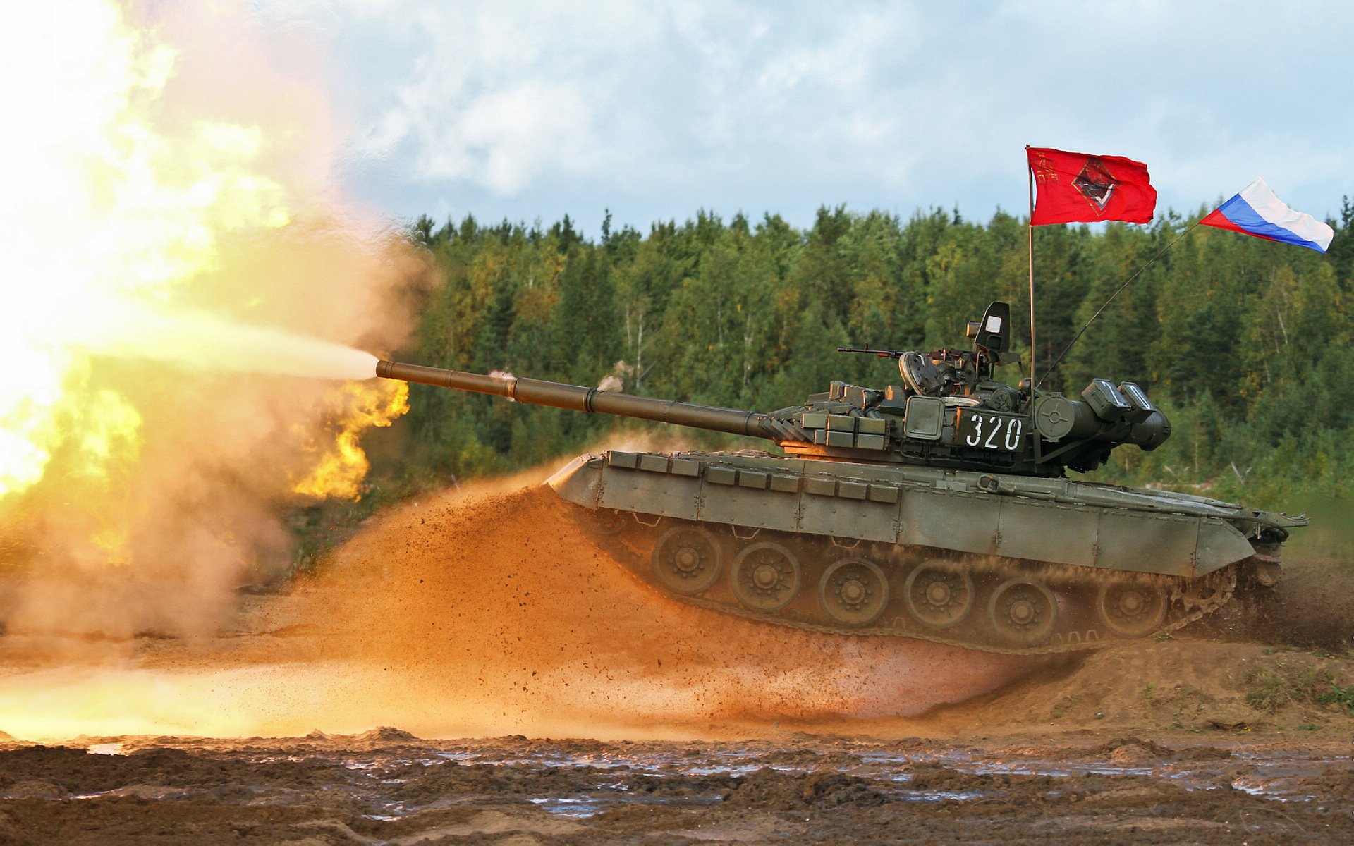 《守望先锋年度总决赛,战术布局引爆现场》,守望先锋总冠军预测