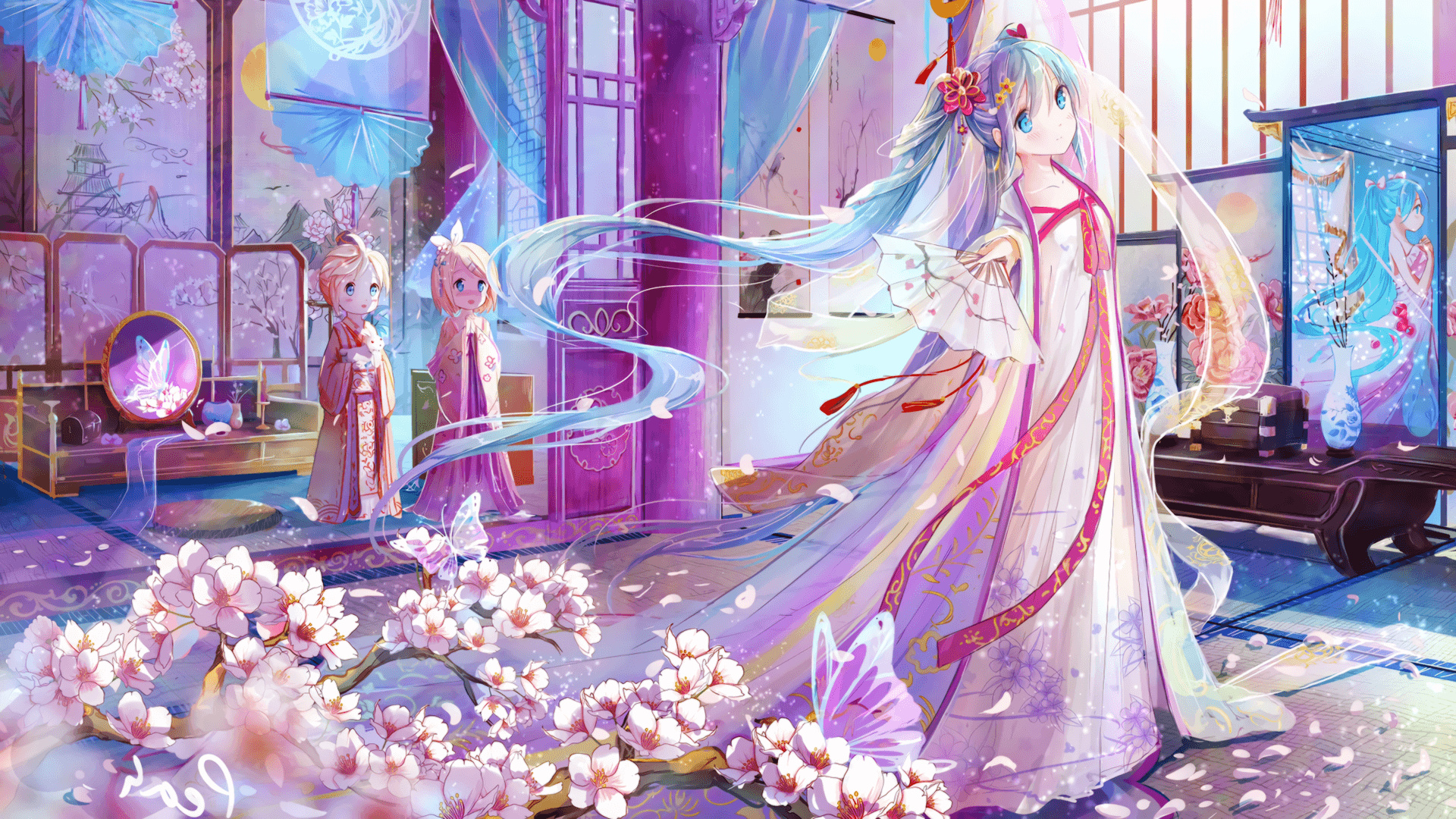 爱游戏官网-【奥沙利文】冠军的秘密：每日训练中的小细节，奥沙利文 冠军联赛