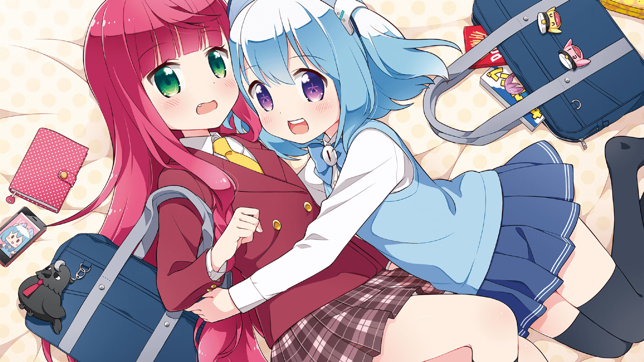 《英雄联盟国际赛场,策略与技巧的巅峰对决》,国际英雄联盟职业联赛