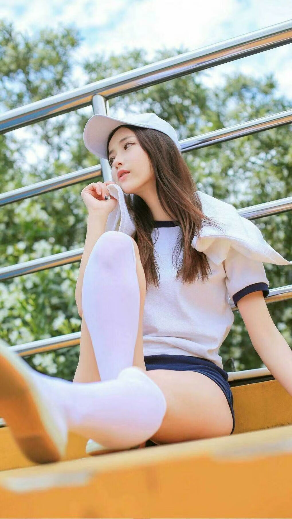 爱游戏app下载-【“秒投”战术的崛起】投手如何利用时间限制达成精准投球？