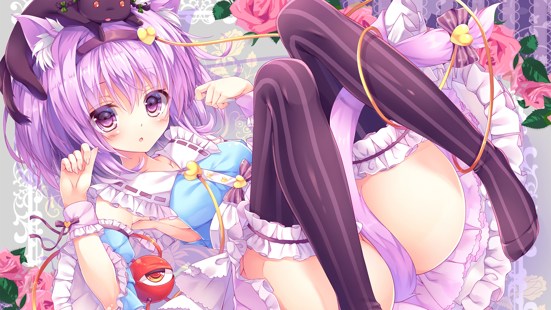 AYX GAME-《英雄联盟》新英雄发布：技能解析与战术应用，英雄联盟2021新英雄技能