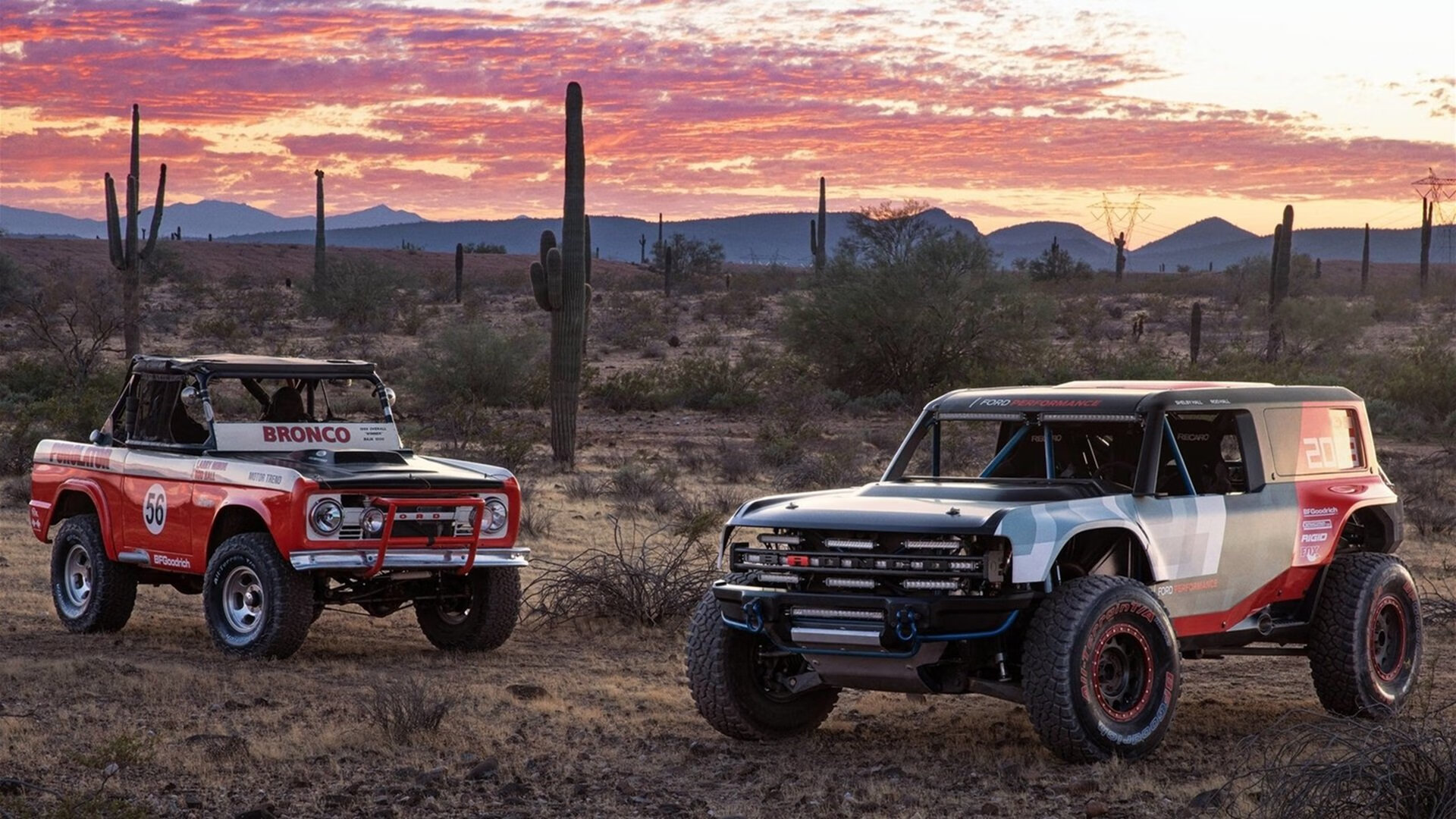 史上最激烈“死磕战”大回顾，《死磕》