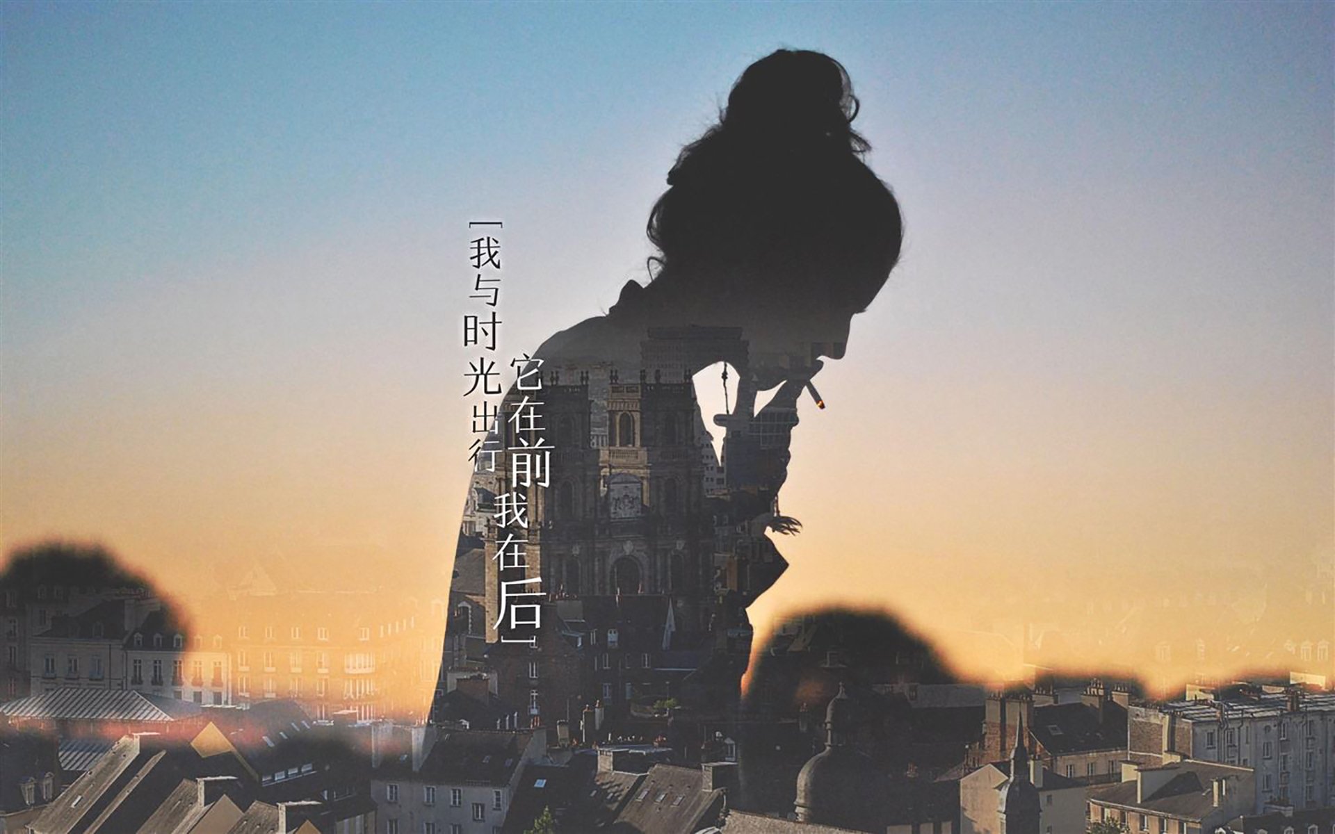 爱游戏登录入口-史上最快达到2万分的NBA球员，库里的神突破！，nba二万分球员排名