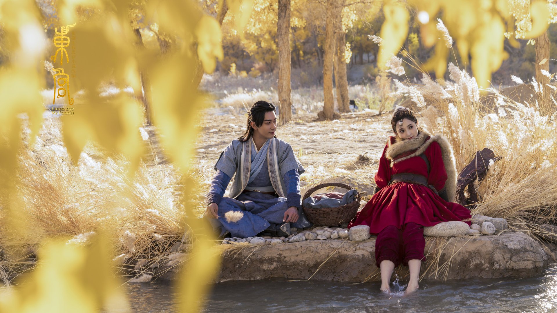 史上“最疯狂”的单场得分纪录，谁能重现？，单场得分最高的球员排名