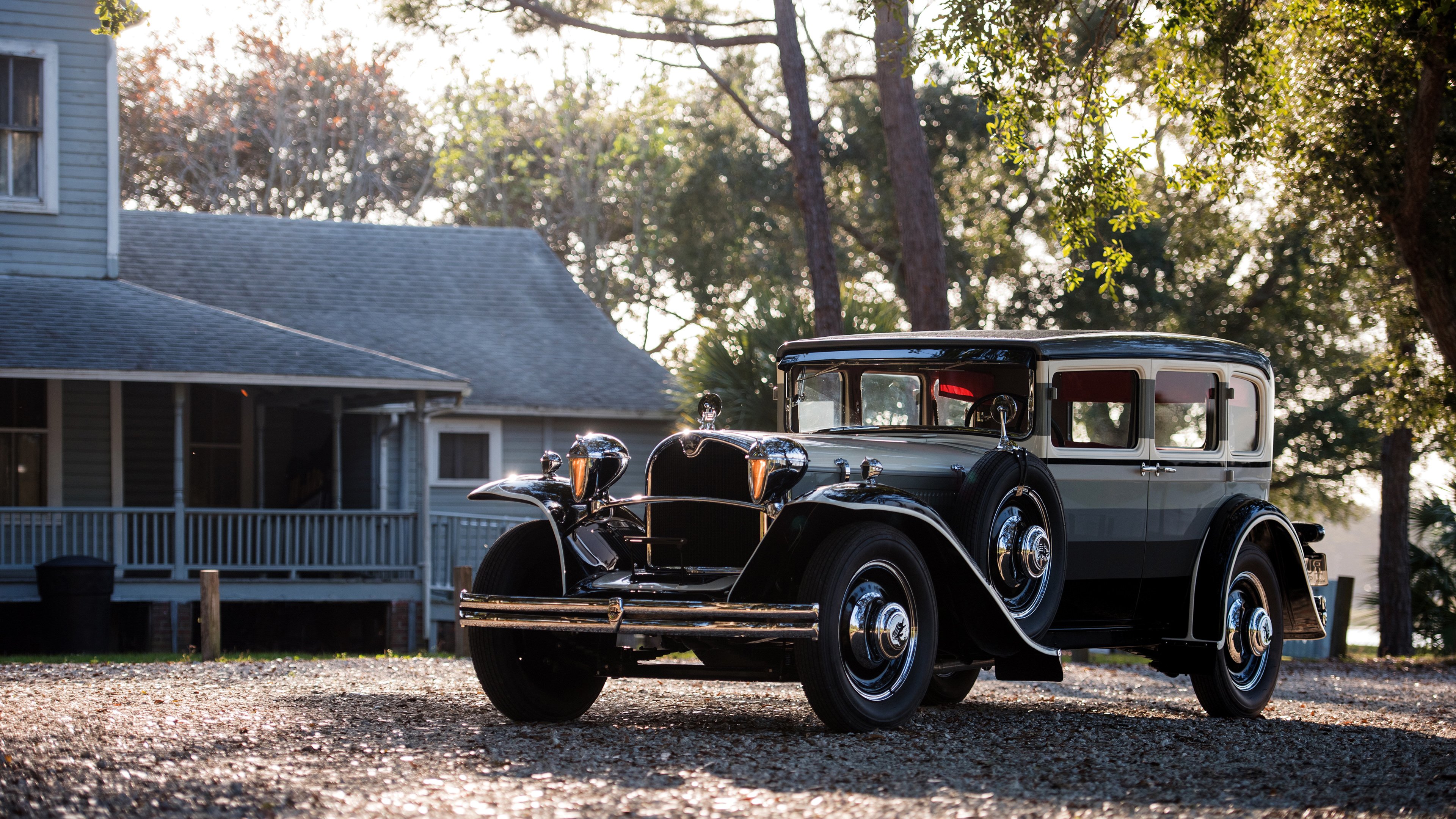 【环保理念】可持续发展在棒球场的实践,可持续性发展体育场馆