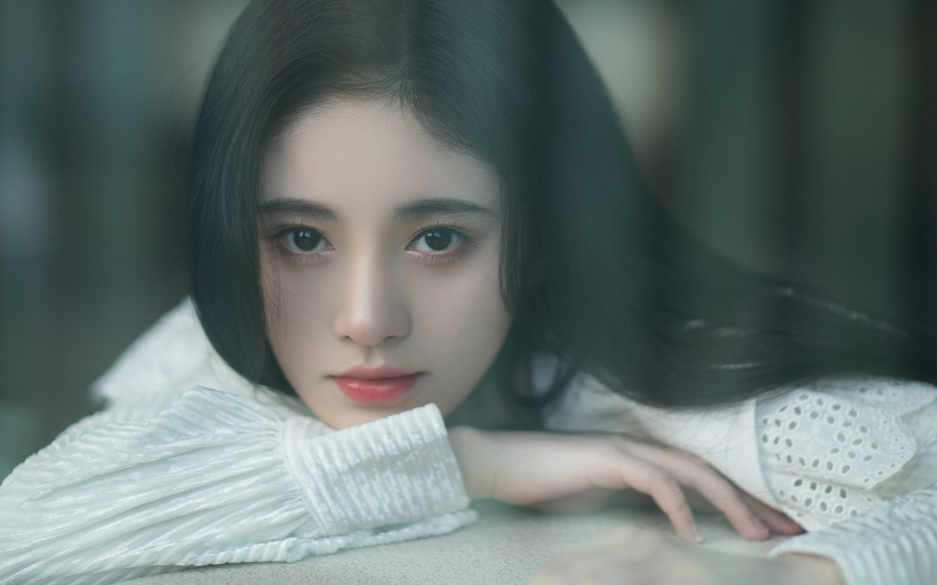 国际山地自行车极限赛，穿越山野挑战自我，世界山地自行车比赛