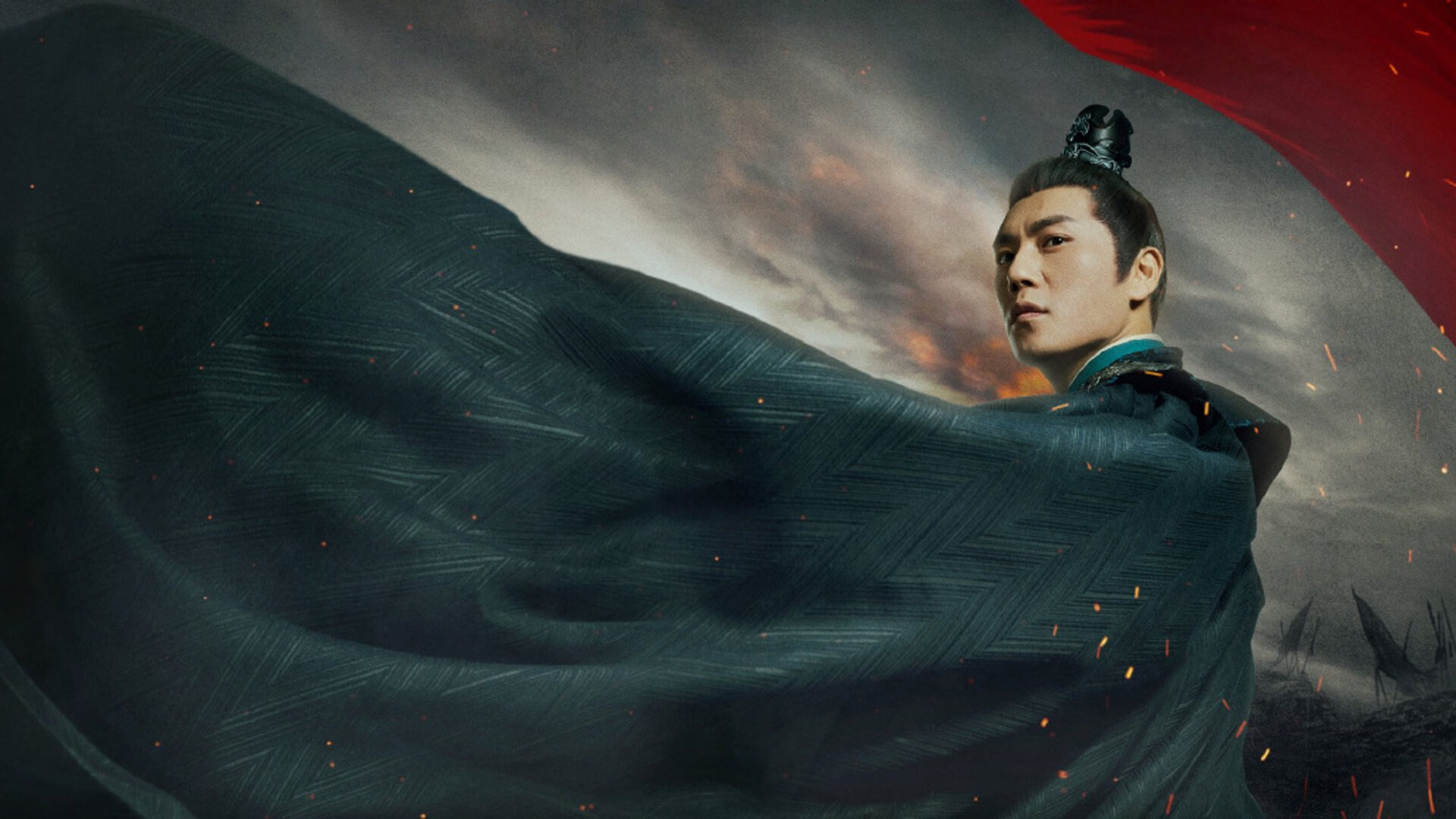 合作创新:NBA与科技巨头共同推动篮球未来发展,nba合作的篮球