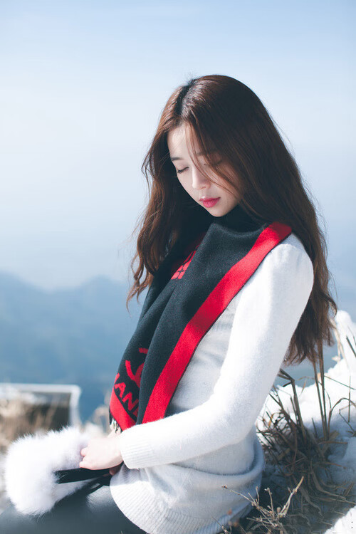 合作创新:NBA与科技巨头共同推动篮球未来发展,nba合作的篮球