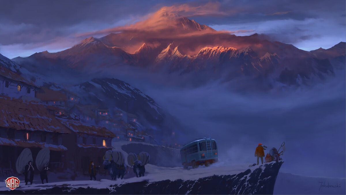 合作创新:NBA与科技巨头共同推动篮球未来发展,nba合作的篮球