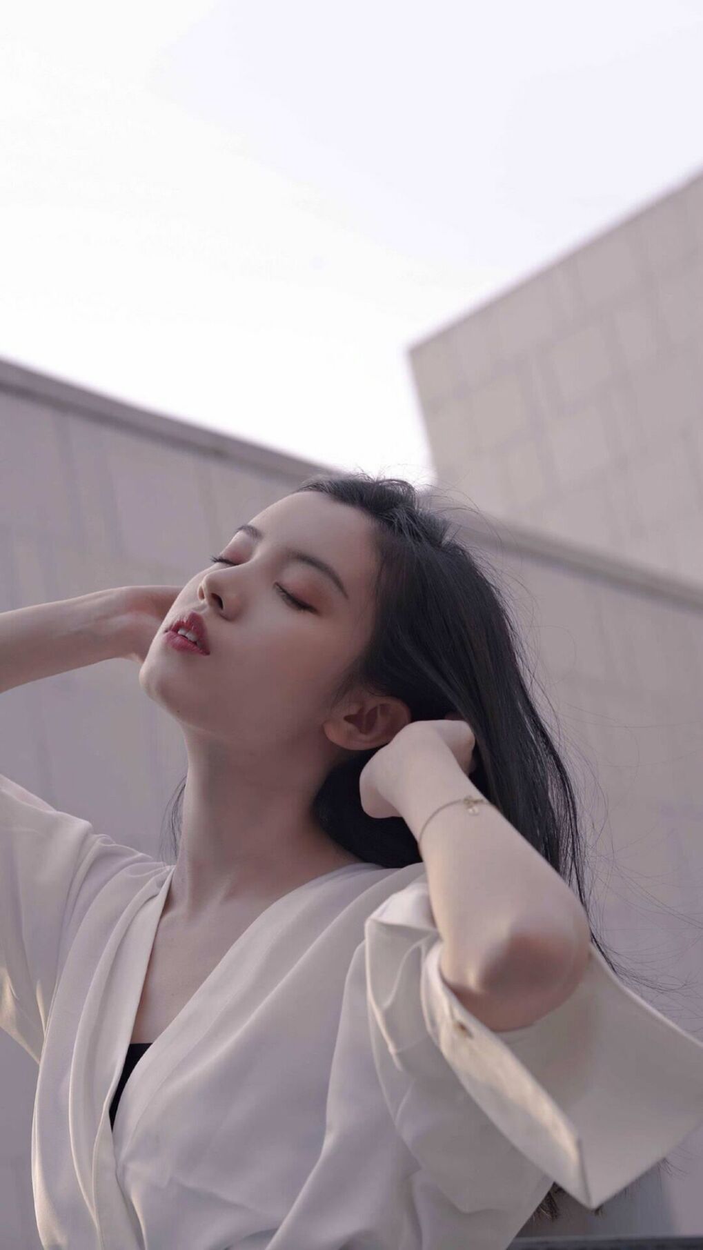 右脑运动会:智力与体能的双重考验,右脑活动项目有哪些