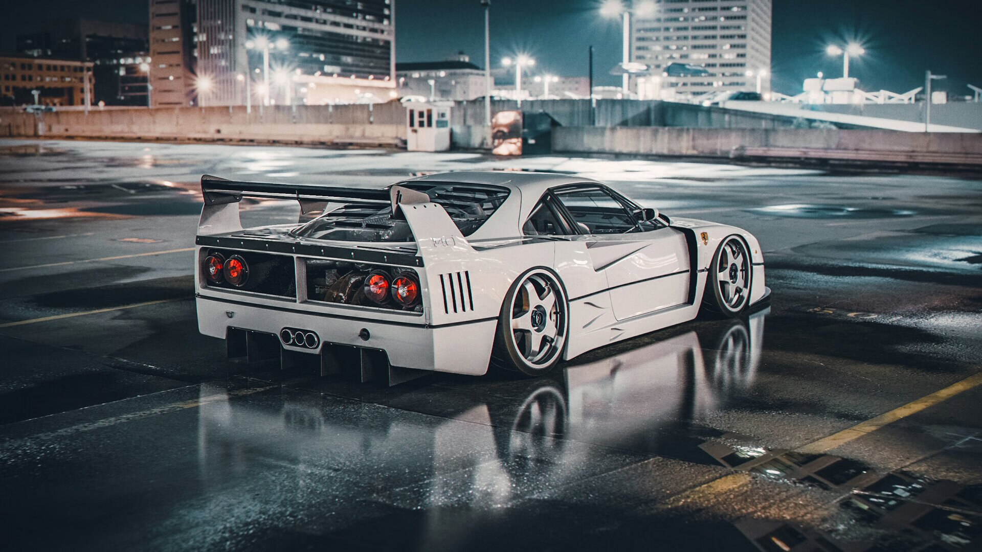 中国篮协推出“篮球城市”建设方案，推动城市体育发展，中国篮球之城是哪个城市