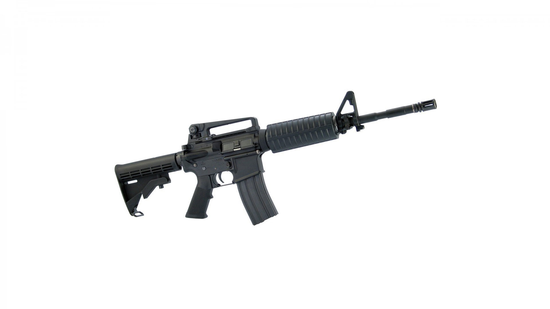 AYX体育-中国足球俱乐部引援热潮持续升温，中国足球俱乐部现状