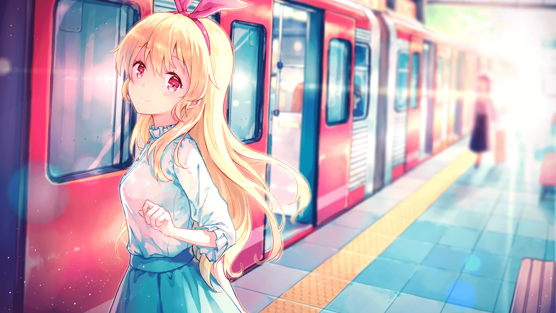 中国足球俱乐部引援热潮持续升温，中国足球俱乐部现状