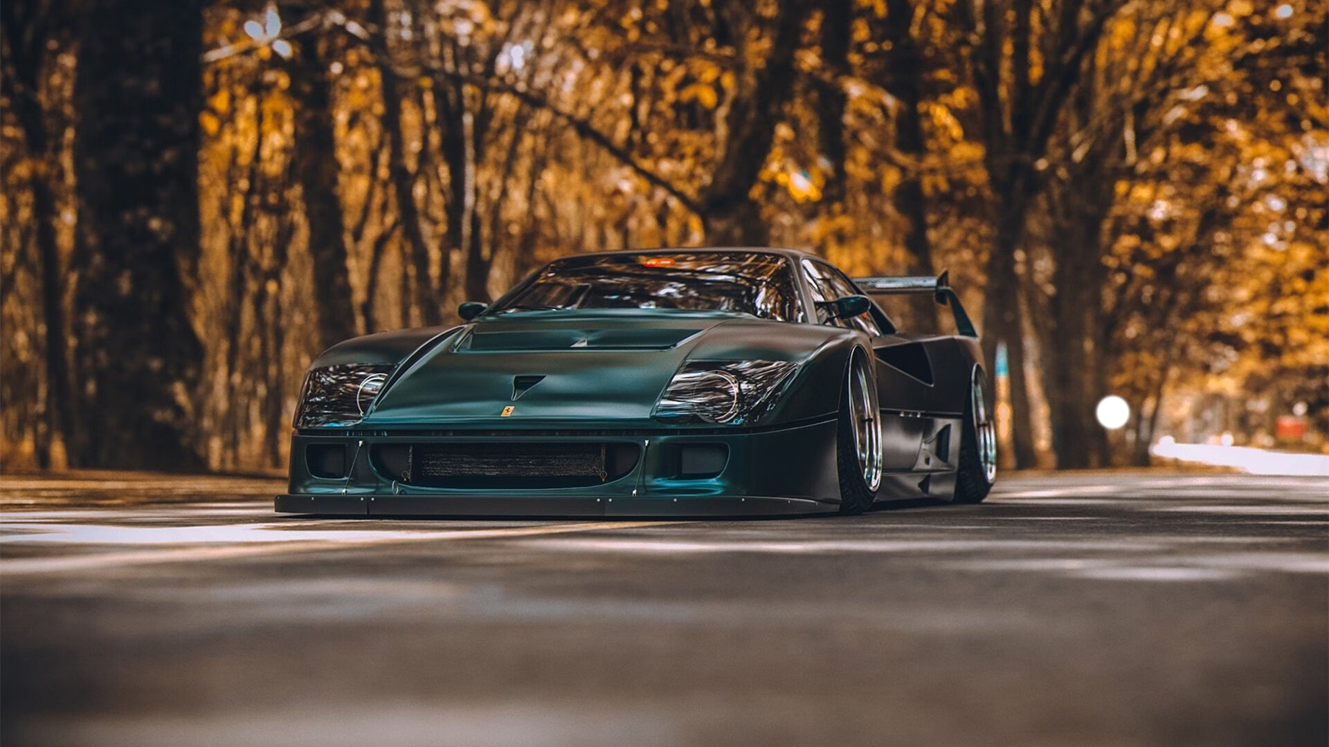 中国足球“智慧赛场”建设持续推进，行业基础设施全面优化，中国专业足球场建设进展