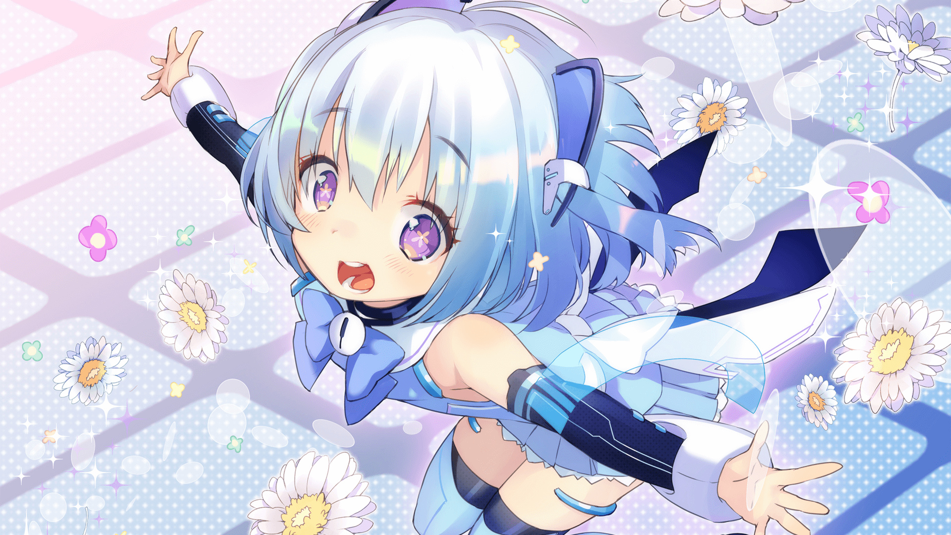 爱游戏体育（AYX）官方APP下载-中国足球公益项目走进偏远地区，普及足球运动基础，公益足球培训机构