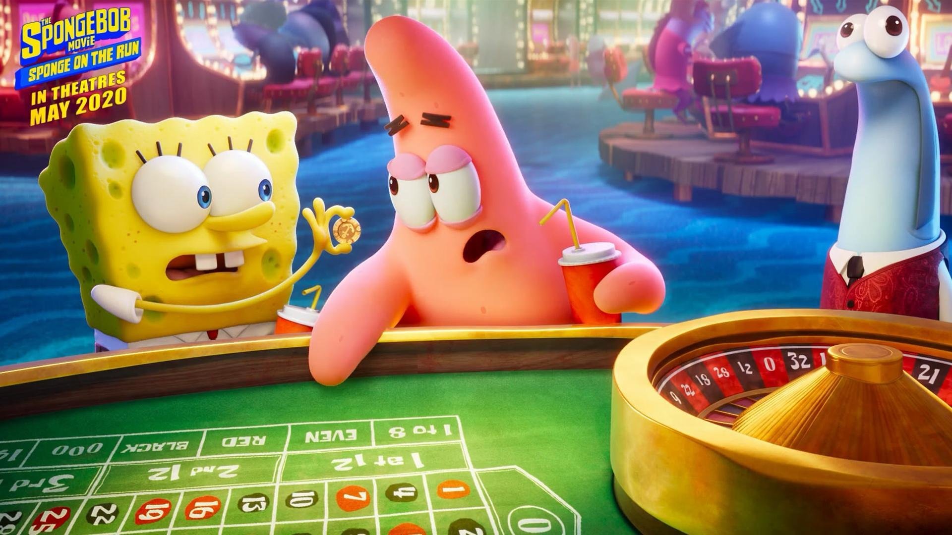 AIYOUXI.COM-九游JIUYOY SPORTS_ 青少年裁判员“实战+培训”双轨体系效果明显，行业公正性不断增强