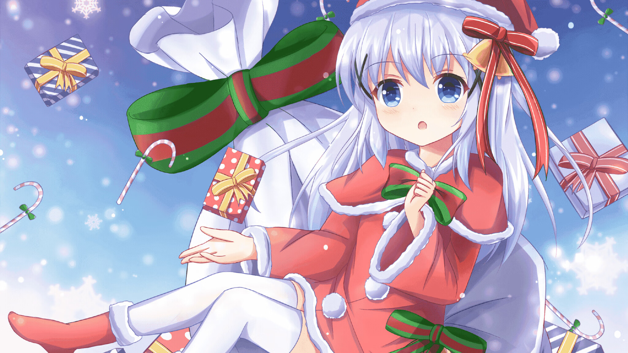 AYX官网-交易干货：最新转会动态全掌握，转会窗口百度百科