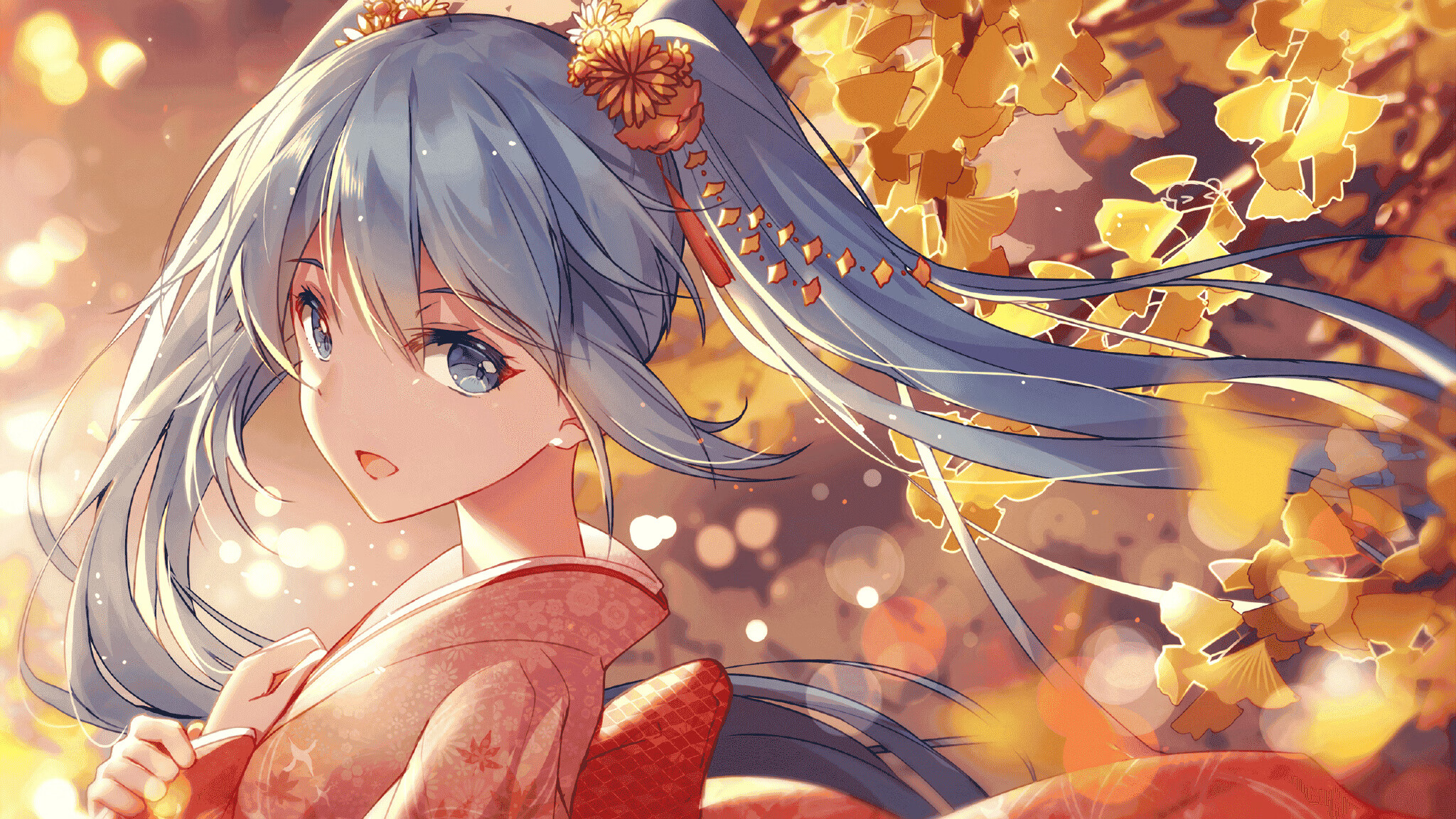 爱游戏中国官方网站平台-今年NBA场均篮板最多的五名球员是谁？，nba篮板最高记录