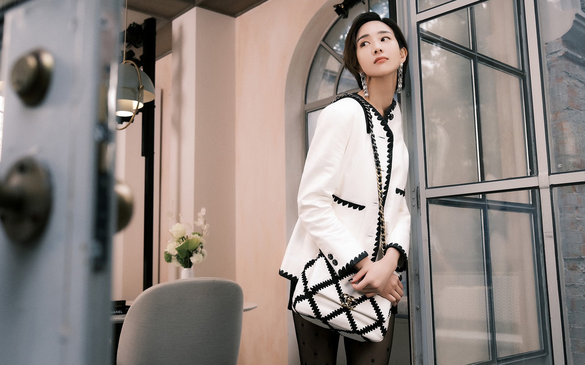 爱游戏体育官方网站-伊朗男足时隔12年重返奥运四分之一决赛，21年伊朗男足大名单