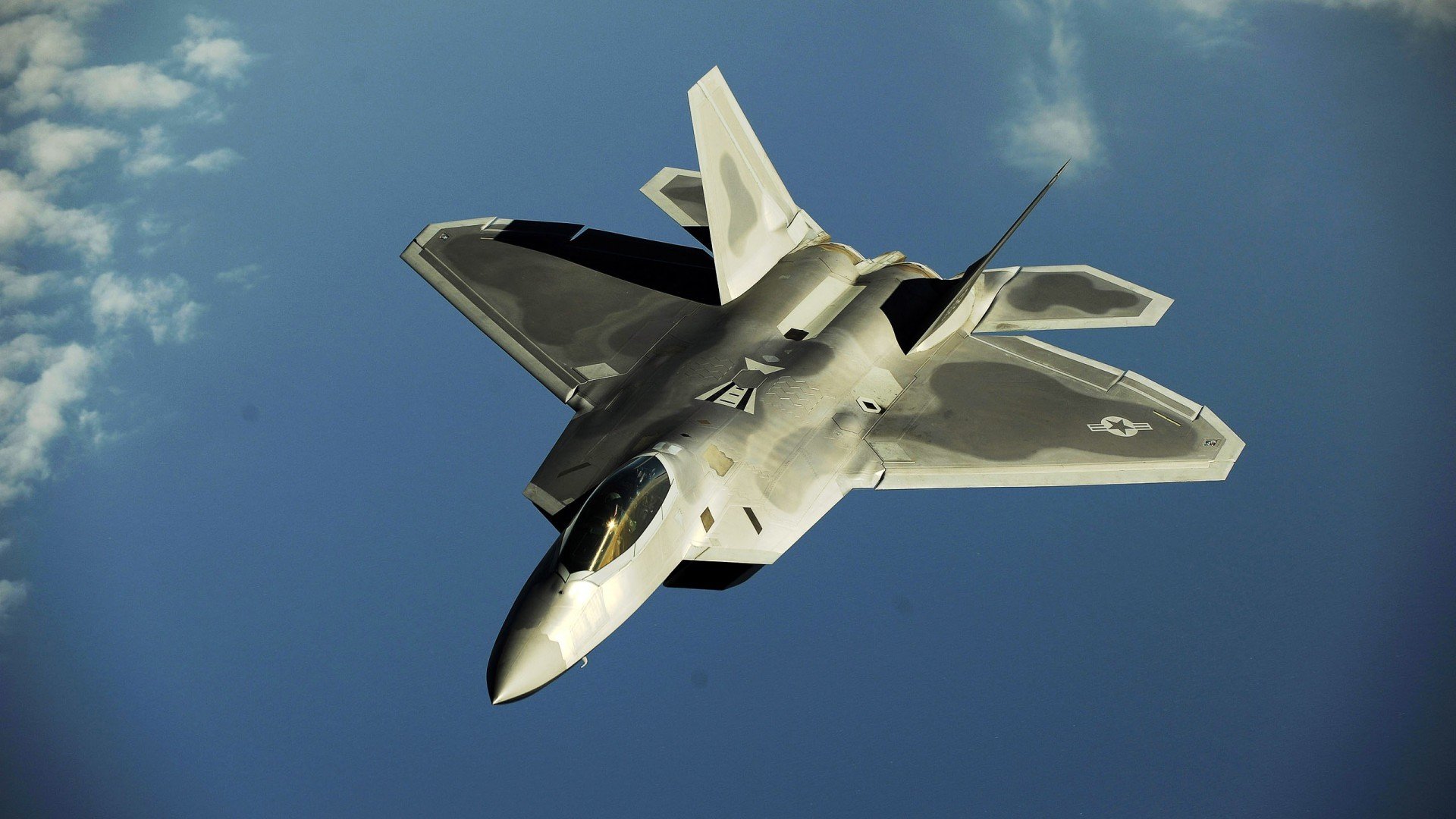 爱游戏官方网站-尤文图斯迎来换帅新局，期待新气象，尤文图斯2021-2022