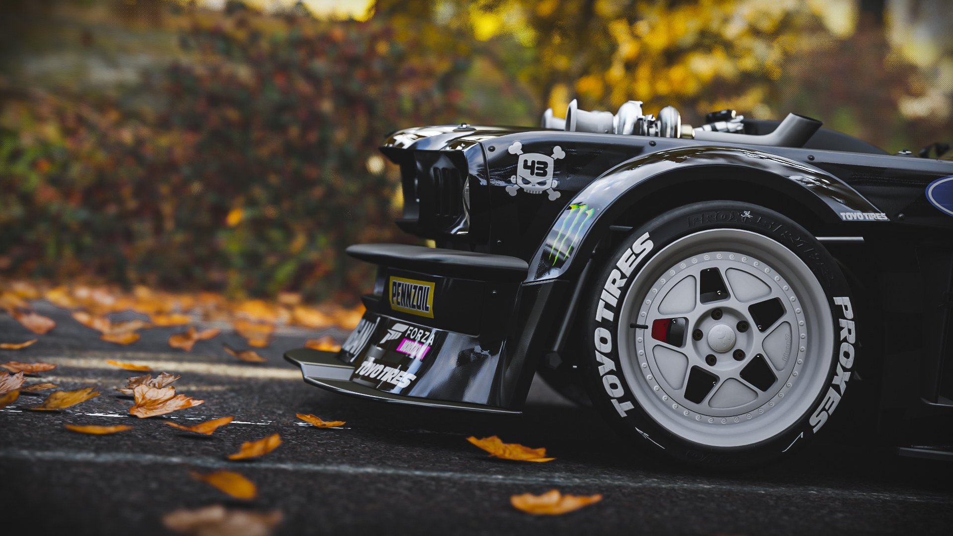 巴萨控球时间创新高，逐步蚕食防线，巴萨传控进球集锦