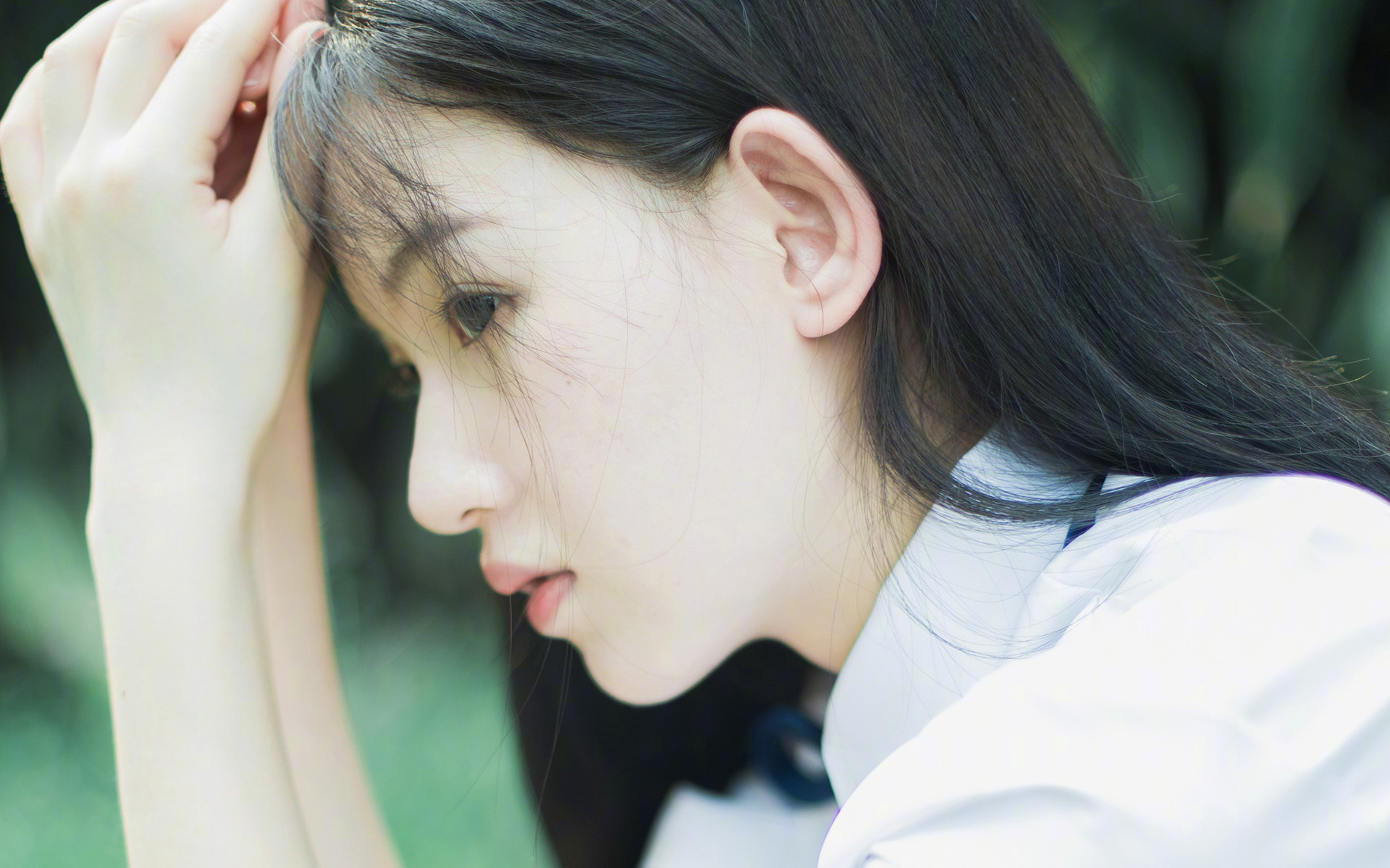 爱游戏中国官方网站平台-全明星周末：明星投篮大赛精彩不断，全明星投篮之星规则