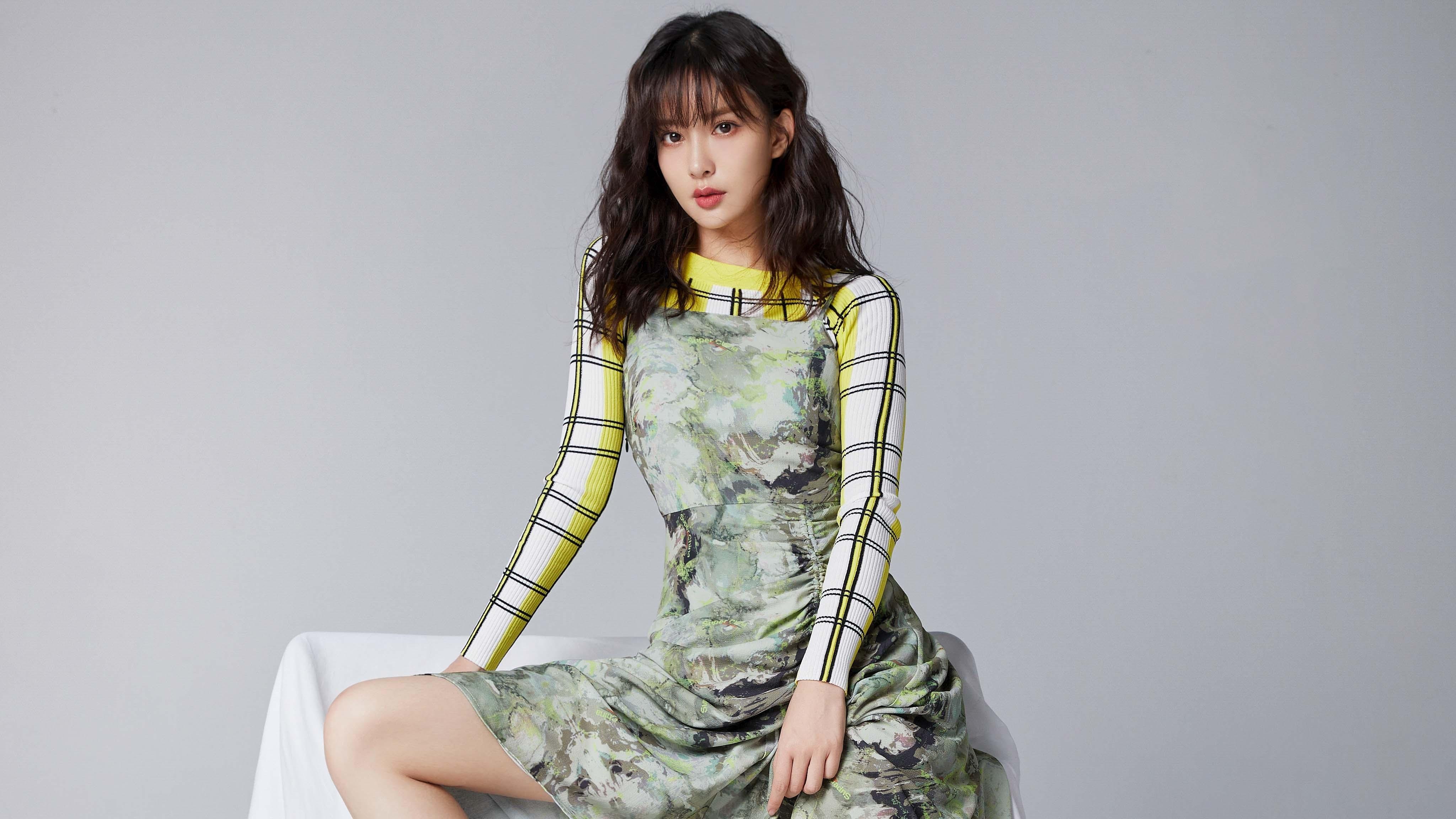 爱游戏在线登录入口-全景追踪：每个弯道背后的艰难挑战，全景示意图