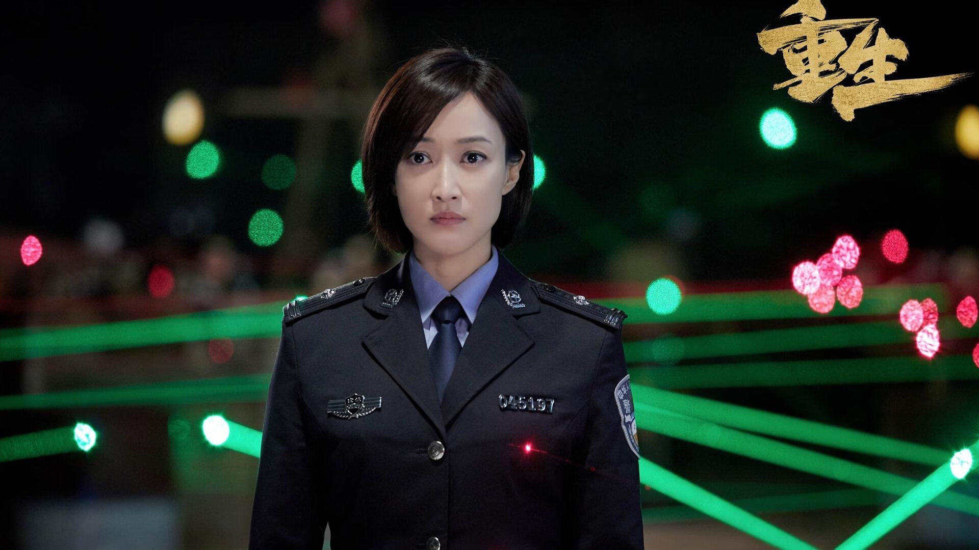 冠军车手的专属训练营：揭秘他们的每日习惯，冠军赛车手