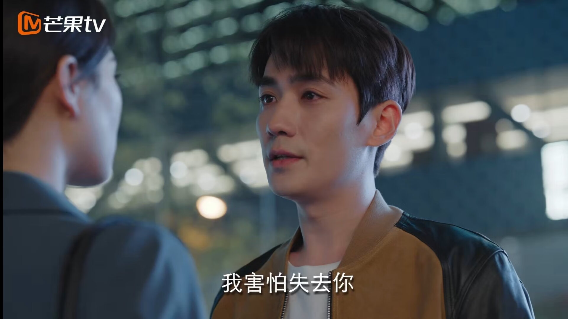 AYX体育官网-区块链交易：联盟新兴技术，打造公平、安全的交易环境，区块链联盟链有哪些