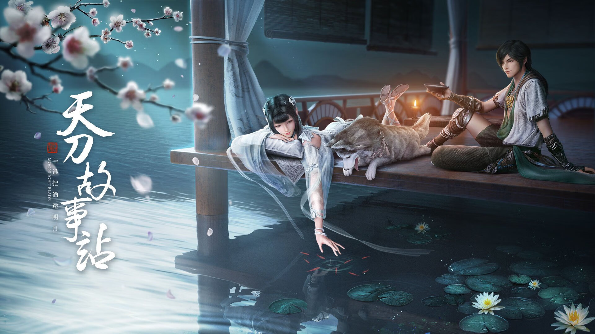 AYX SPORTS-华人海外篮球协会推动中外青少年交流合作，海外篮球联赛