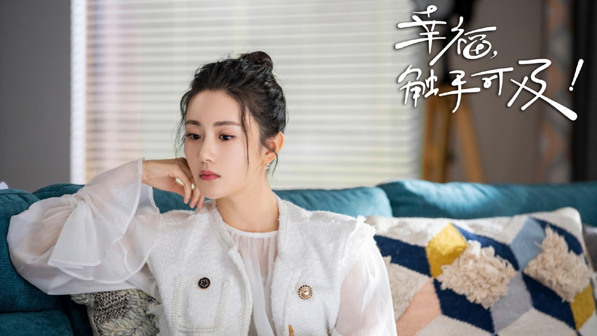 勇士激战快船第七场!,勇士快船g5全场回放