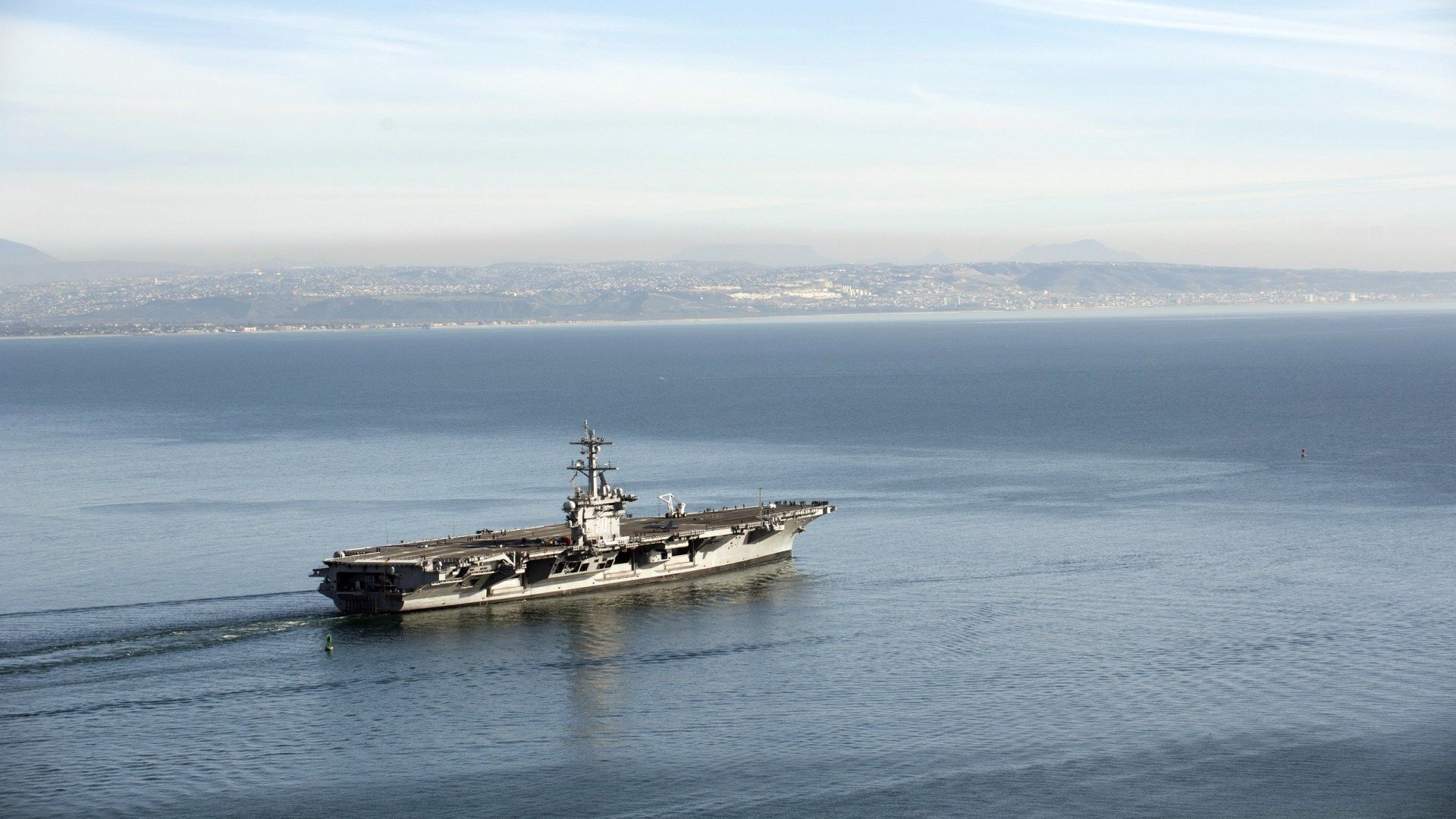 爱游戏体育APP下载-史诗比赛回顾：最具代表性的历史经典对决，经典赛事回顾