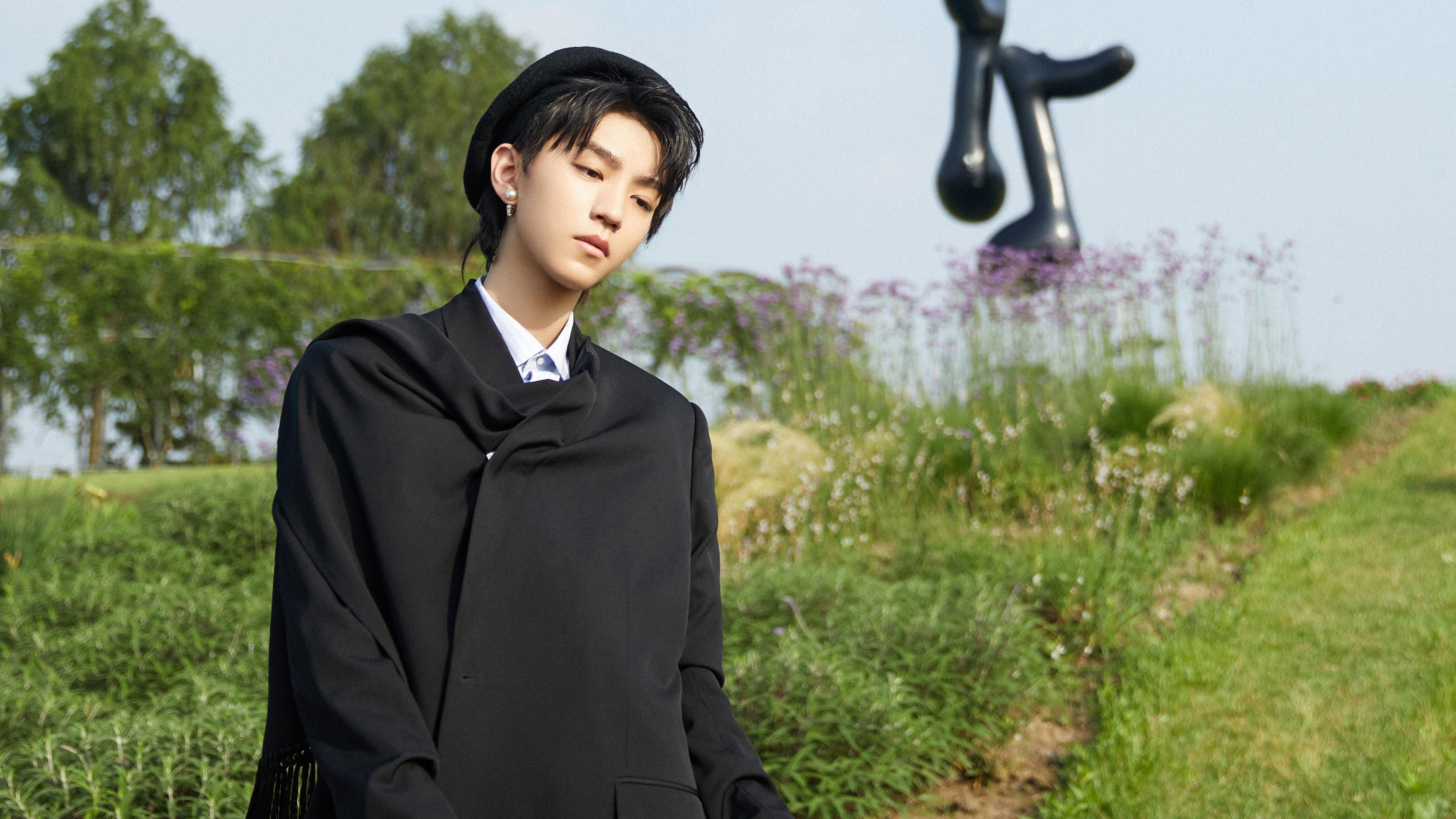 史诗比赛回顾:最具代表性的历史经典对决,经典赛事回顾