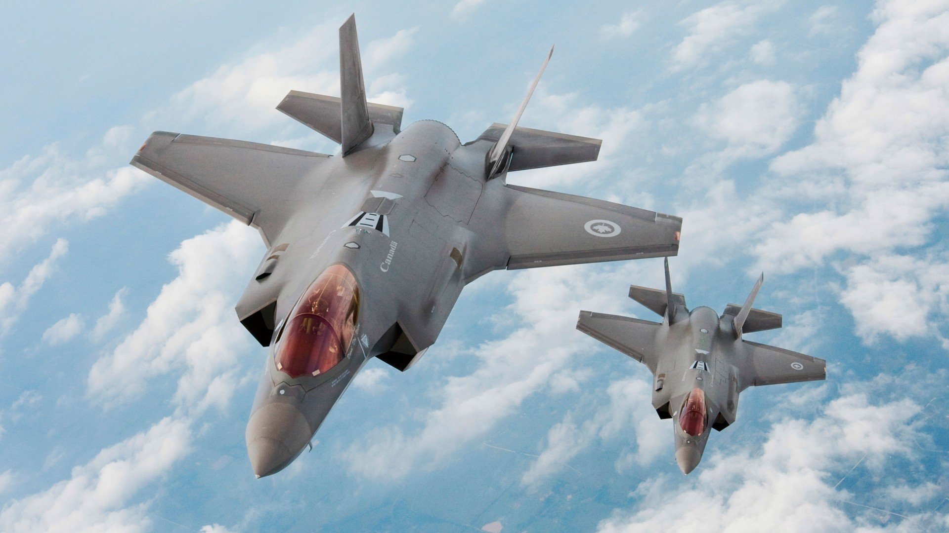 哈尔滨举办青少年篮球创新挑战赛，助力地区体育发展，哈尔滨中学生篮球锦标赛