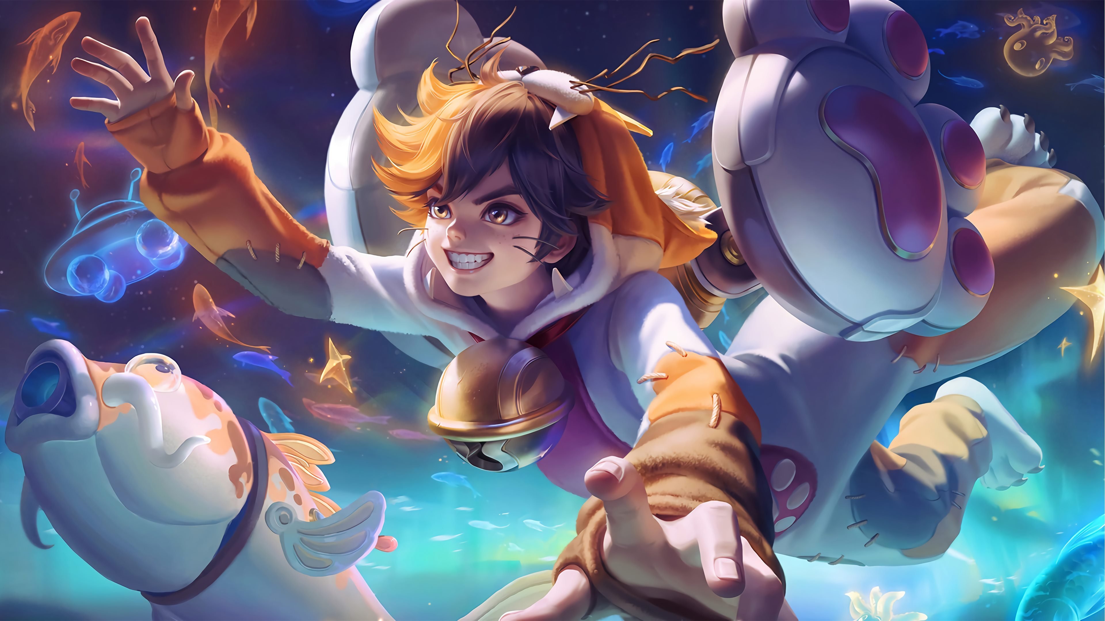 AIYOUXI.COM-塞内加尔骑手阿卜杜·巴在非洲马术锦标赛后成为马术协会主席，推动马术运动发展。