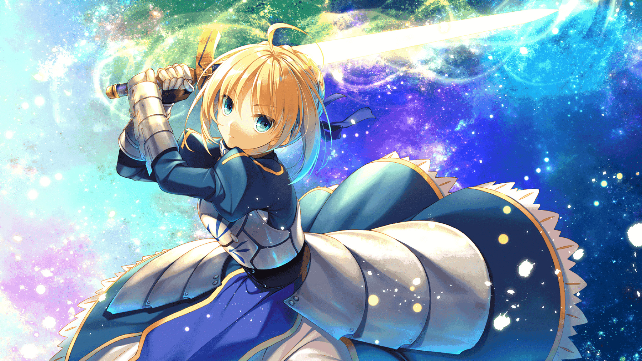 在对阵雷霆从而扳回败局的比赛中,他投中决定胜负的三分!,雷霆对热火