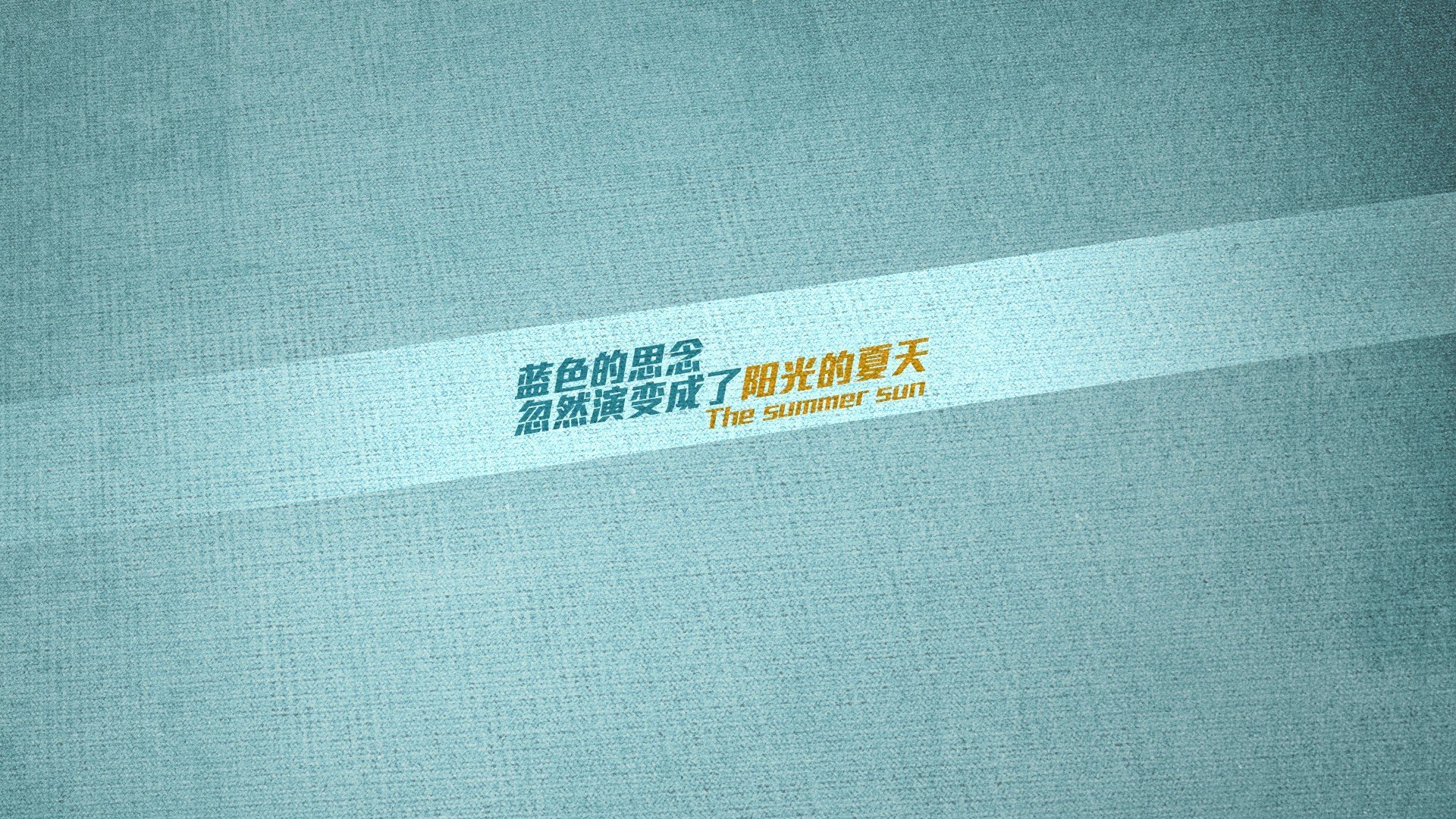 女足青训成果显著,多名新星崭露头角,女足训练