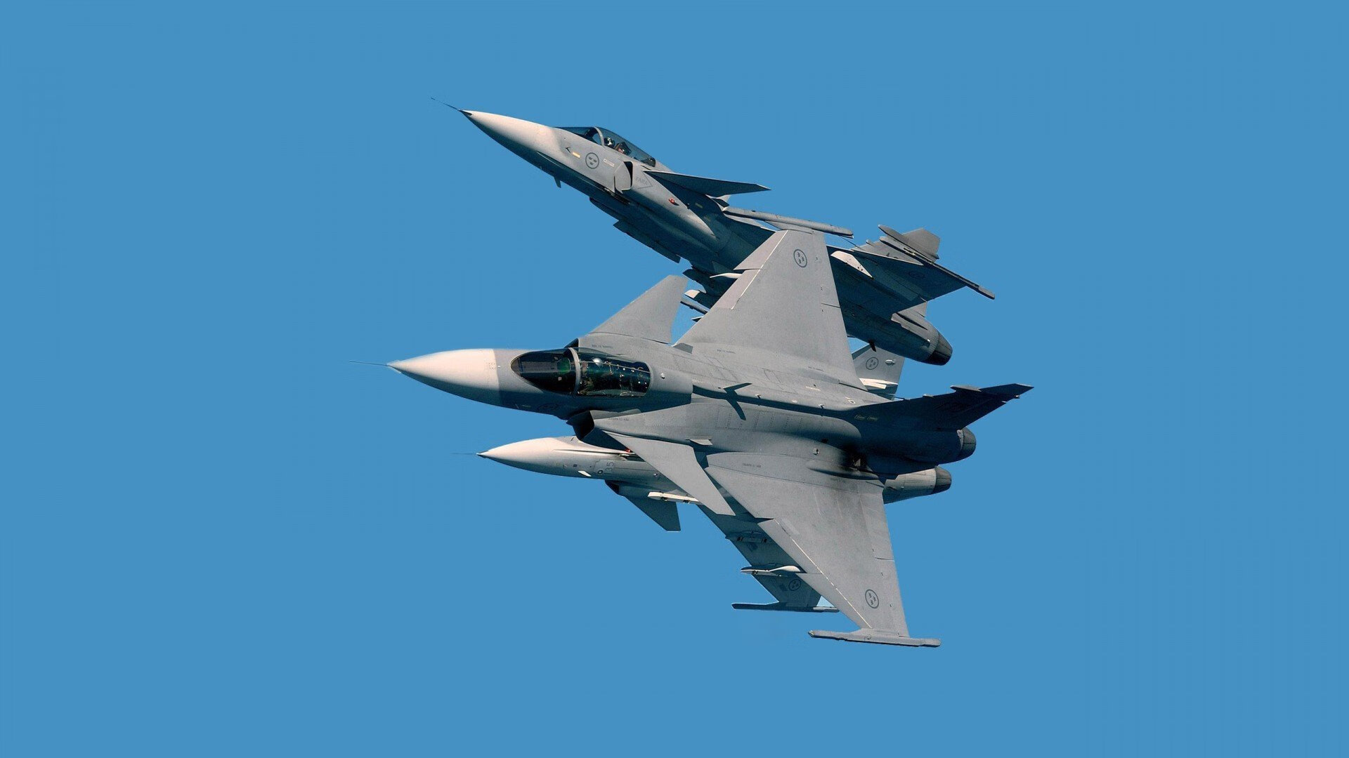 夜幕下的星空露营,运动与休闲完美结合,星空露营节