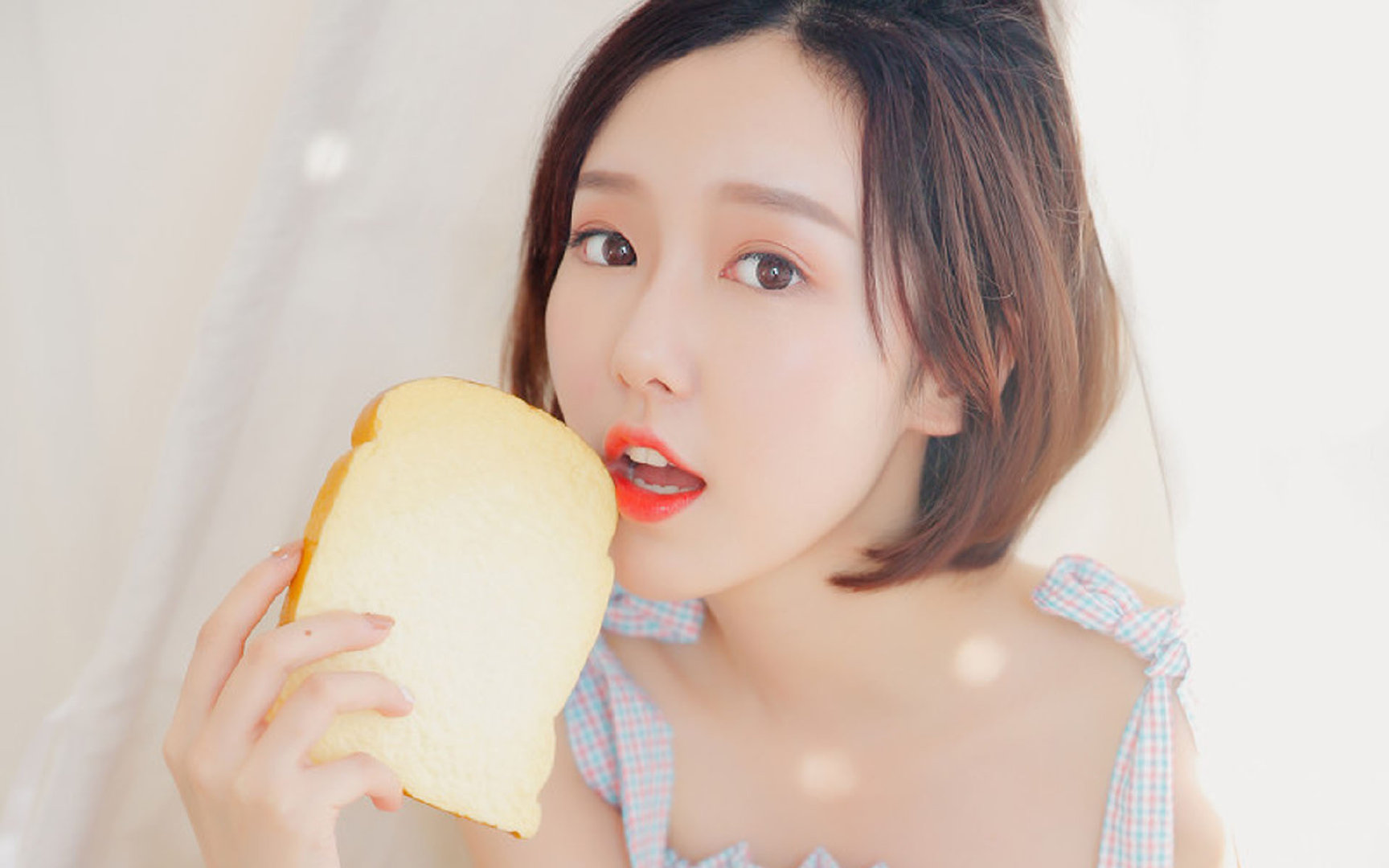 库里：用“天外飞仙”的三分，改写联盟历史！，库里新外号