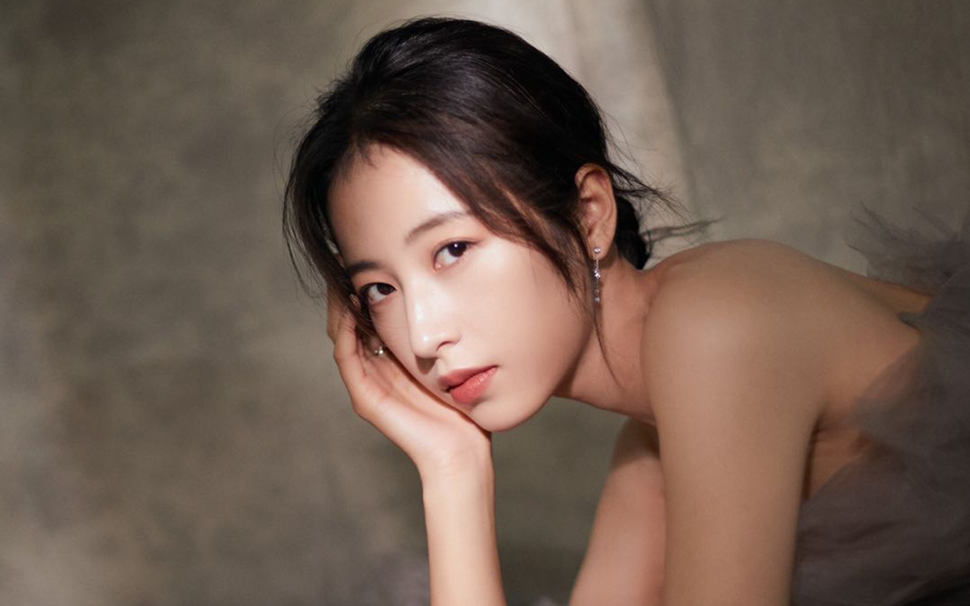 库里：用“天外飞仙”的三分，改写联盟历史！，库里新外号