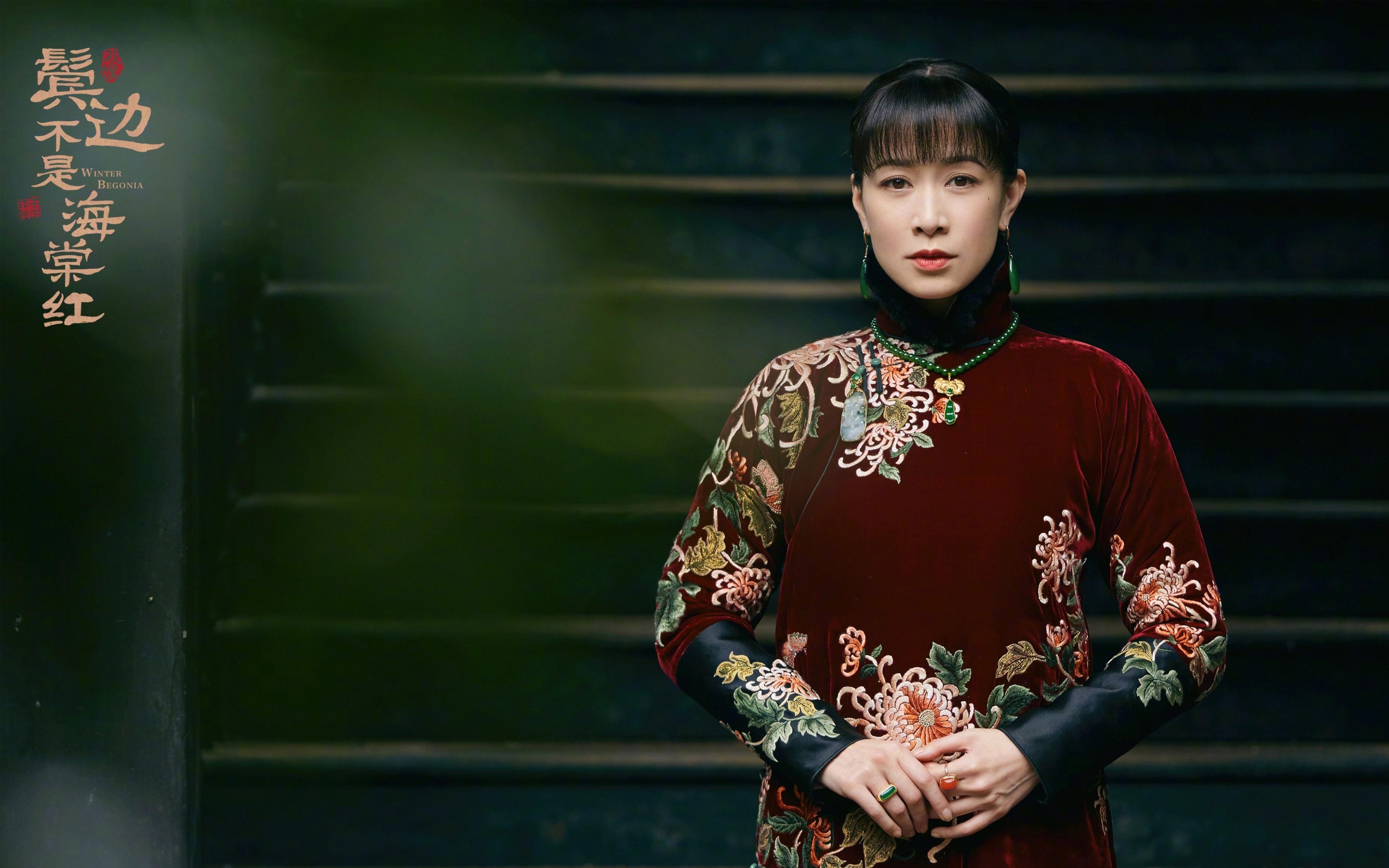 AYX GAME-德国女子排球队在四分之一决赛中惜败美国队，德国国家女子排球队