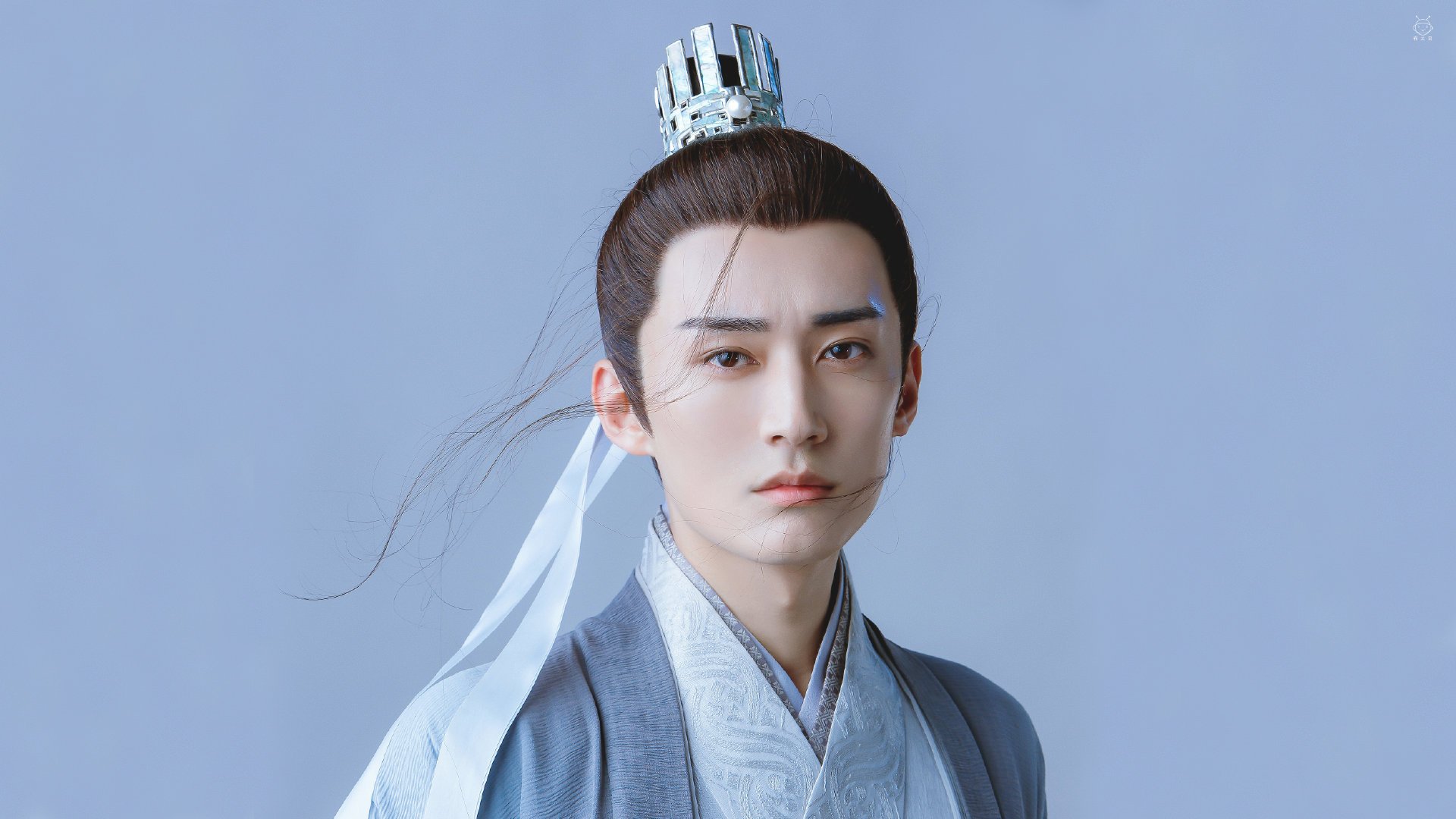 德国女子排球队在小组赛中表现出色，晋级八强，德国女排国家队