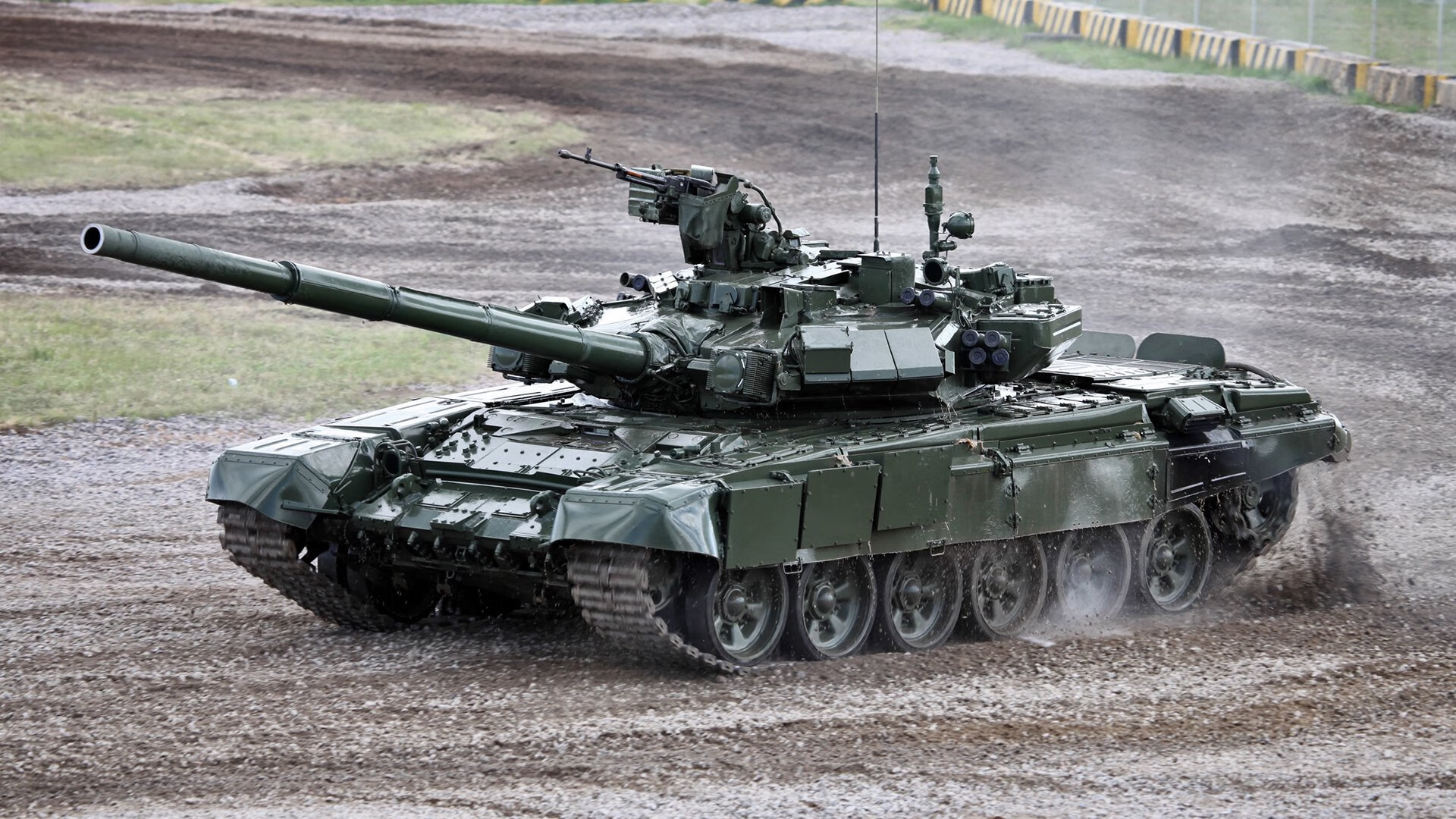 爱游戏中国官方网站平台-德甲场上少见战术创新，教练赛后详述战术准备与应变策略，德甲冲刺速度