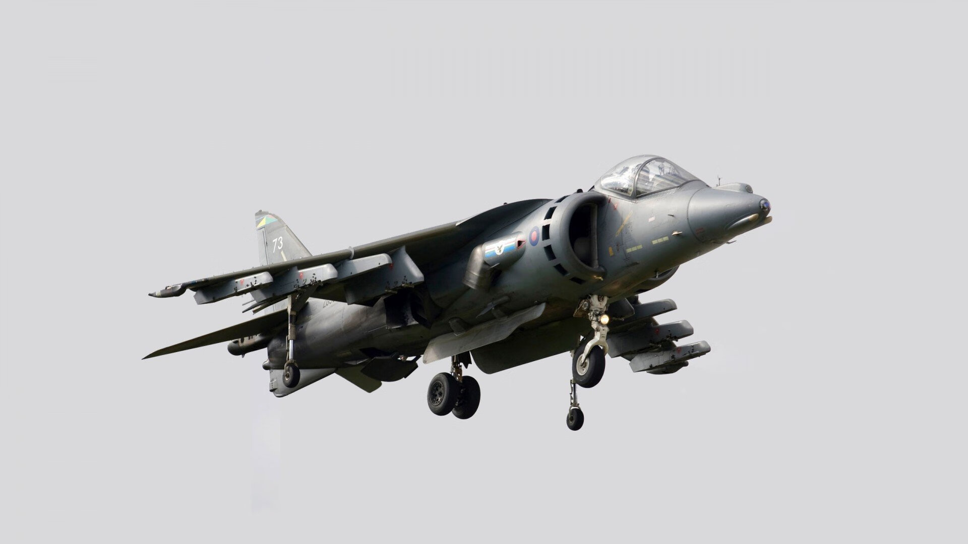 AYX GAME-星际争霸2“银河争霸”行业最高水平对决即将来临，银河星际争霸指南