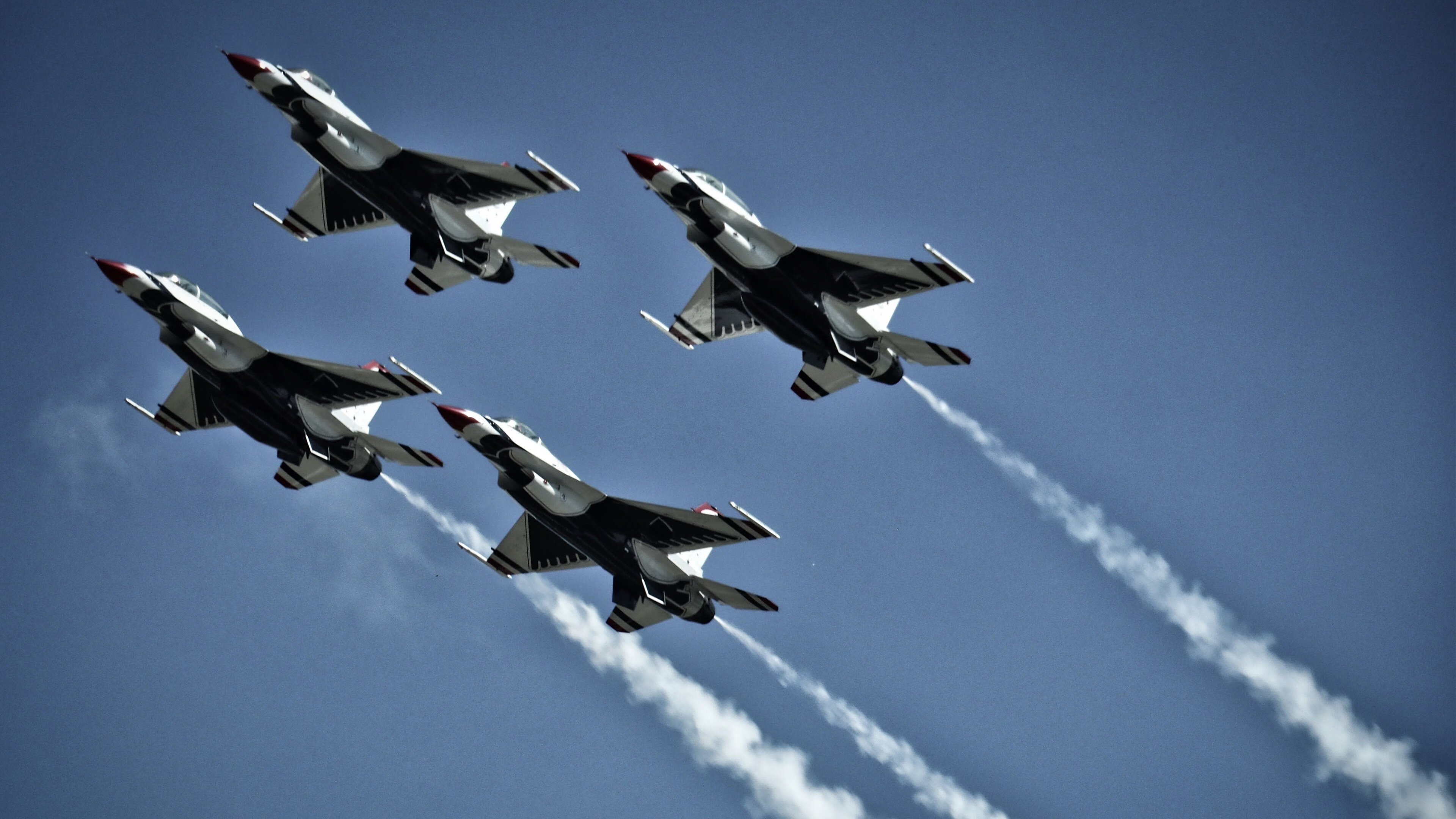 新晋先锋：最值得关注的青训出品球员，青训职业选手