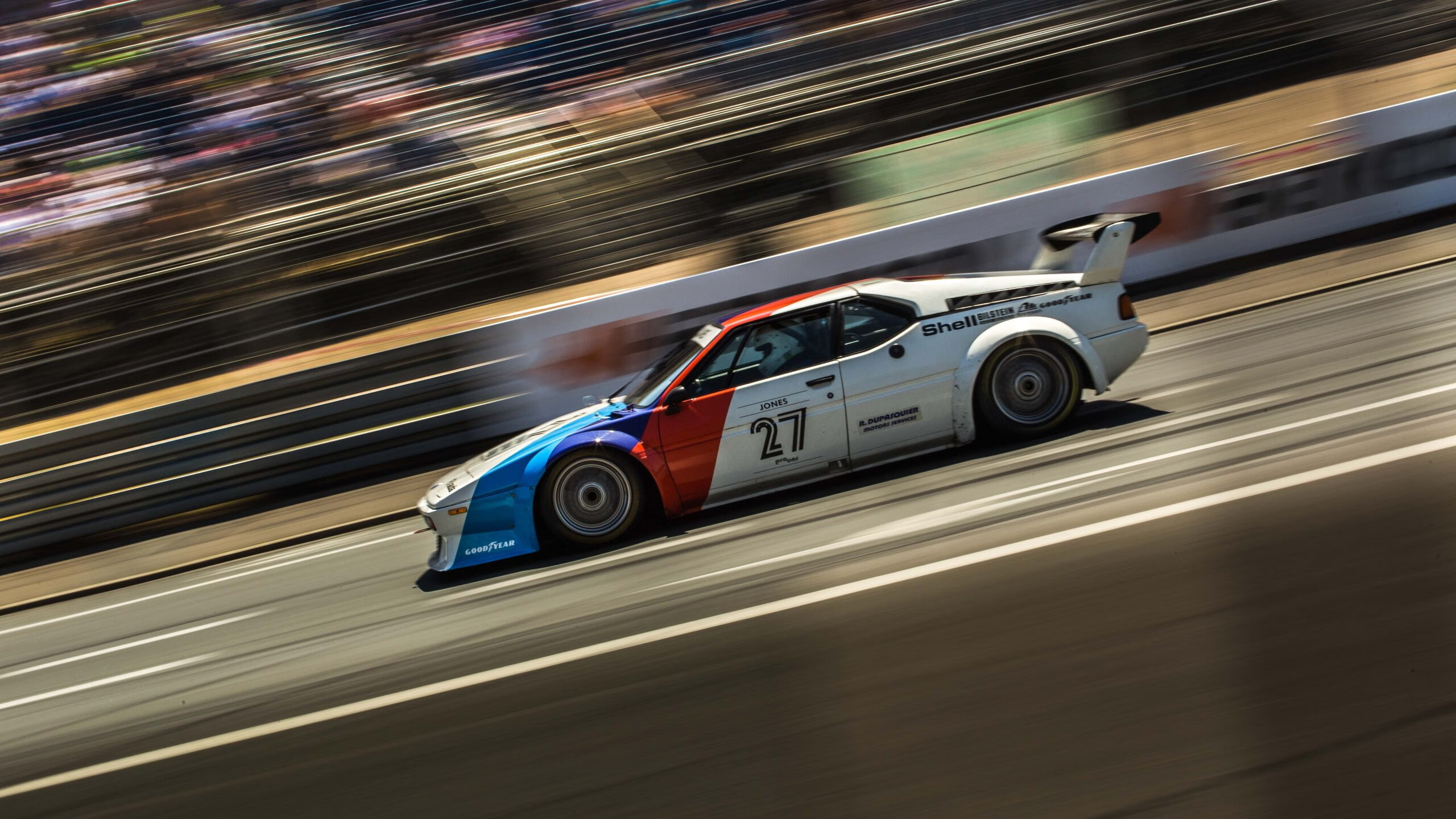 明日方舟未来之城联赛，战术布局比拼激烈，明日方舟 回到未来