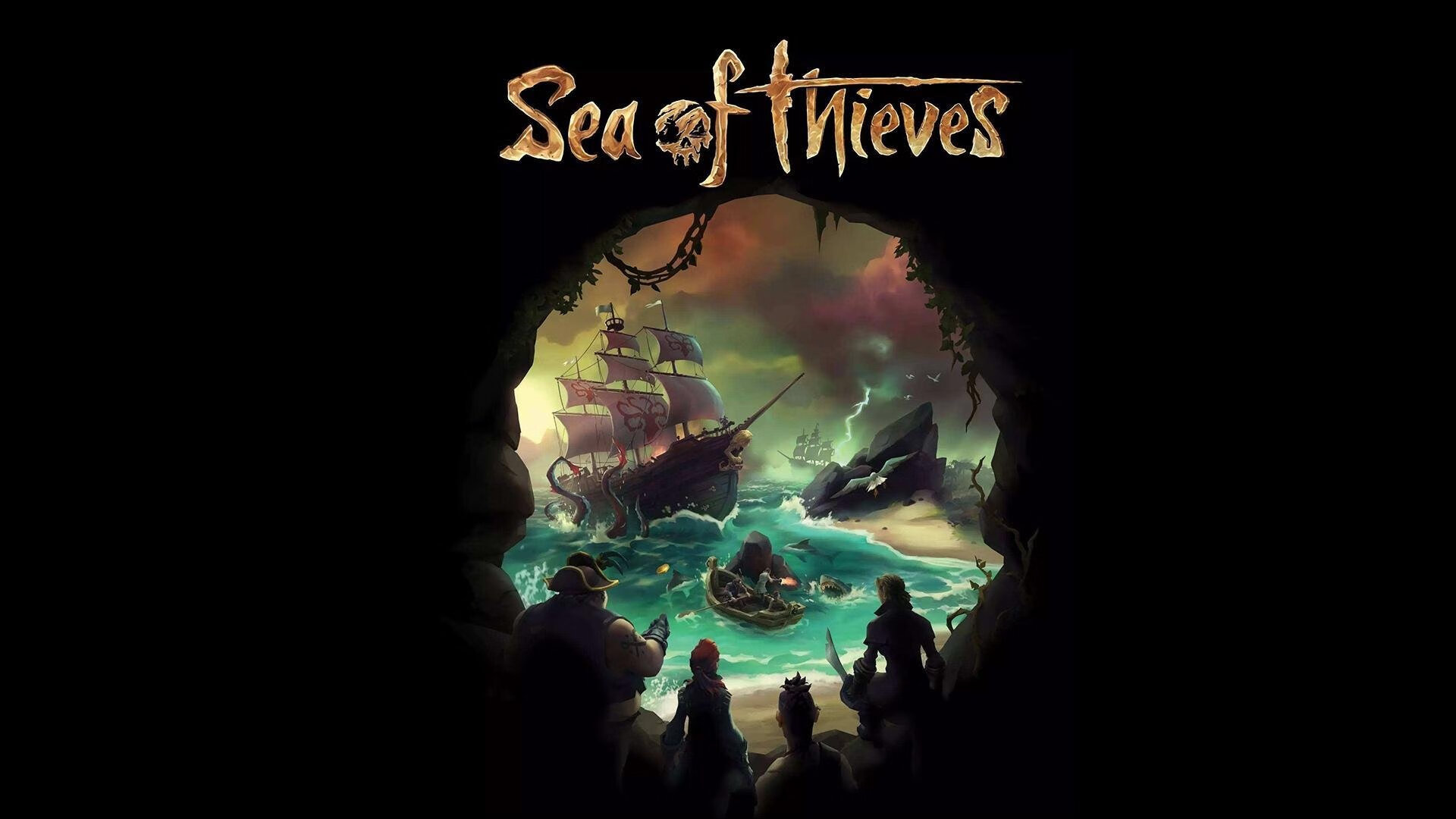 日本队勇夺小组第一，震惊四座！，日本队小组赛