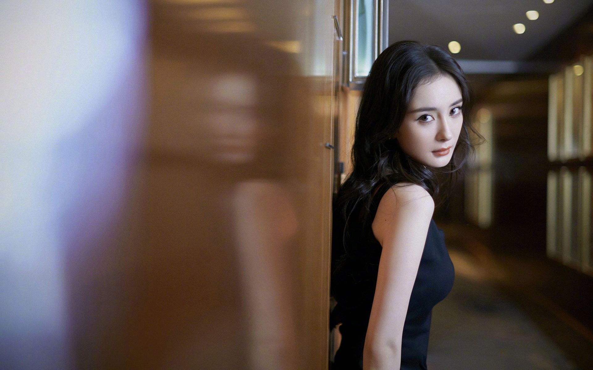 新媒体运营让中国足球影响力不断扩大,国内新媒体运营现状