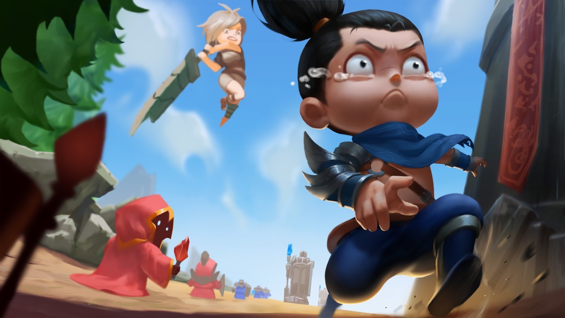 日本队全力以赴，冲击奖牌！，日本队强项