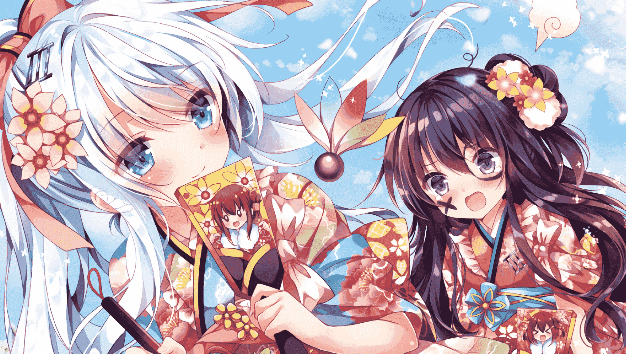 意甲次轮：国际米兰凭借点球绝杀尤文，积分榜首再变天，意甲霸主国际米兰